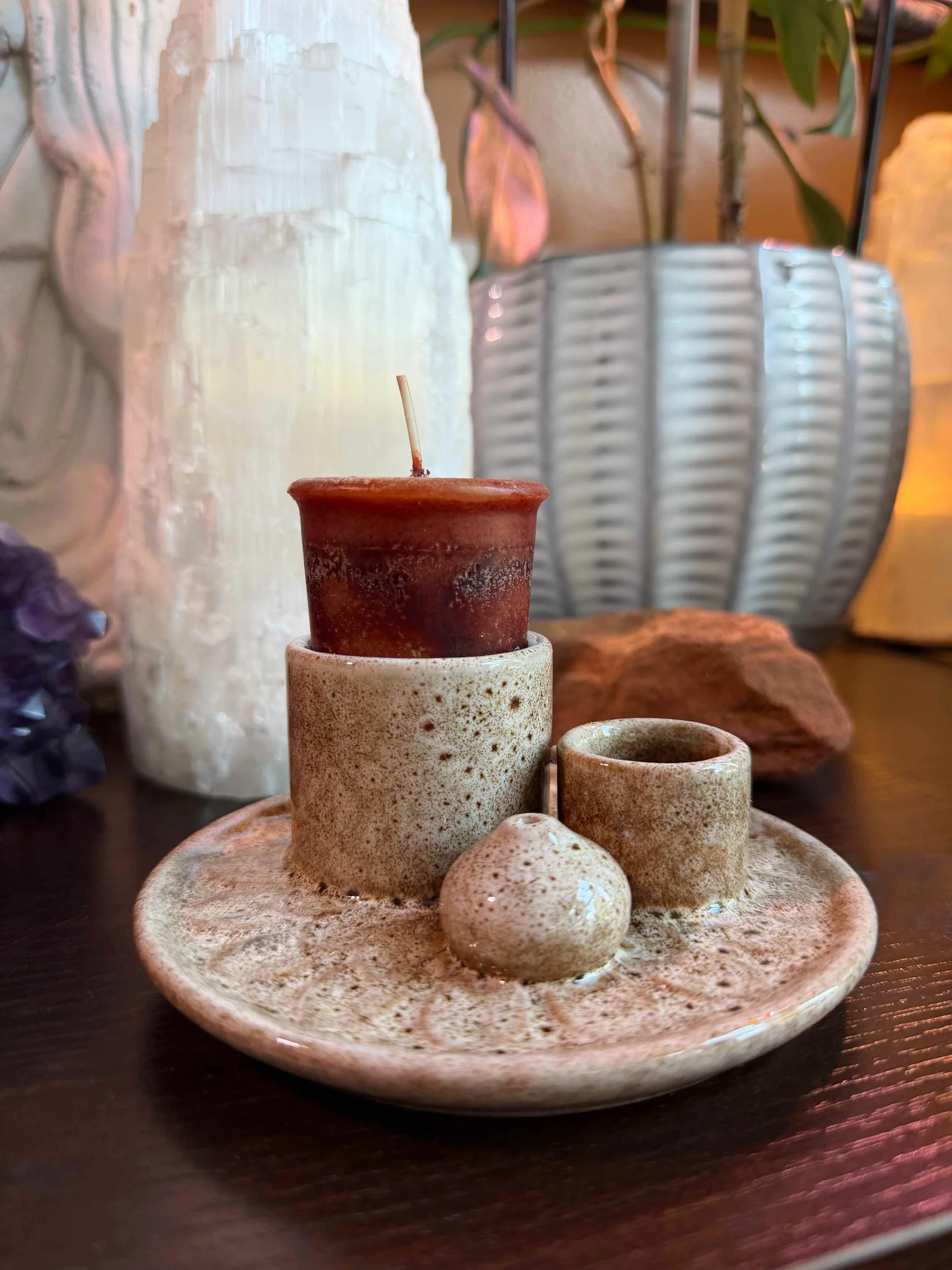 tan brown 4 in 1 burner d.jpeg