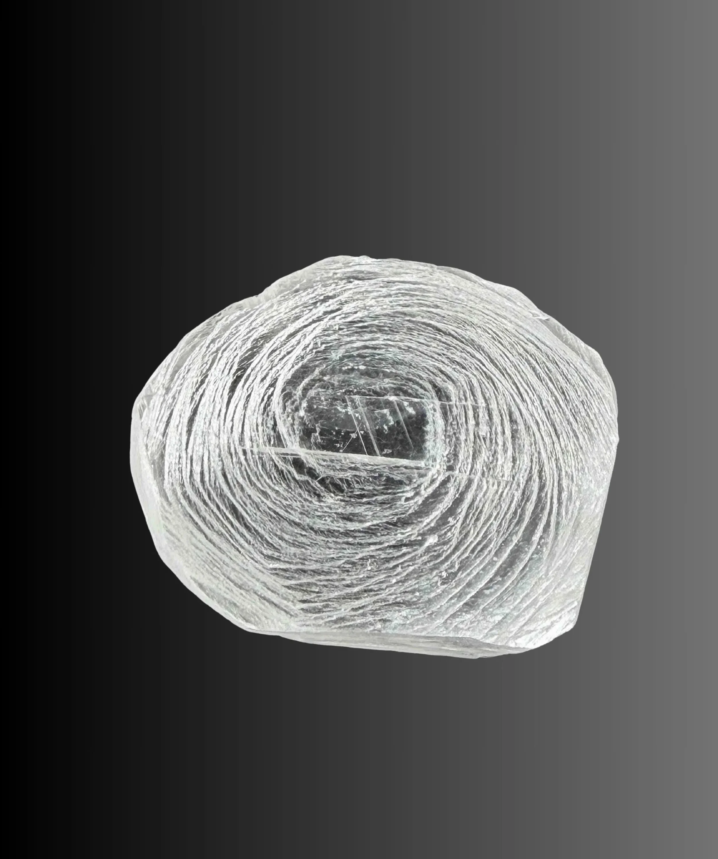 SELENITE+FINGERPRINT+36B.jpg