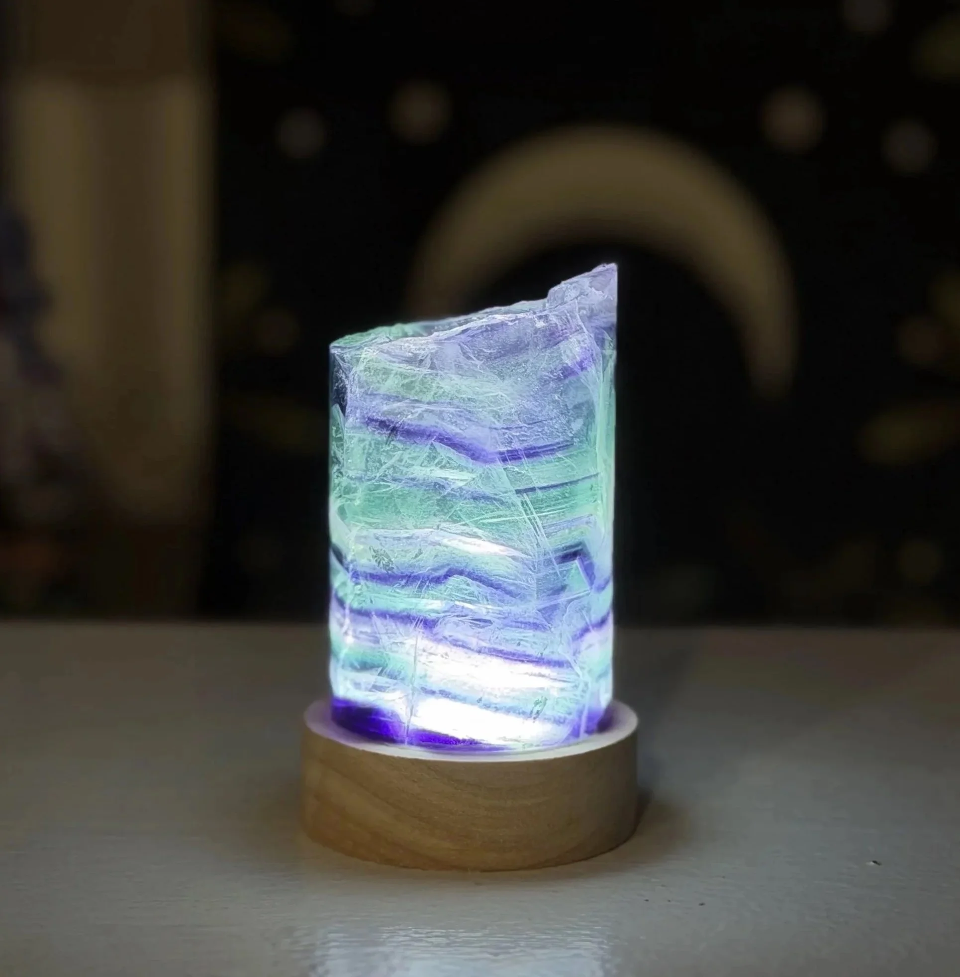 FLUORITE%2BLAMP%2B284.9%2BG.jpg