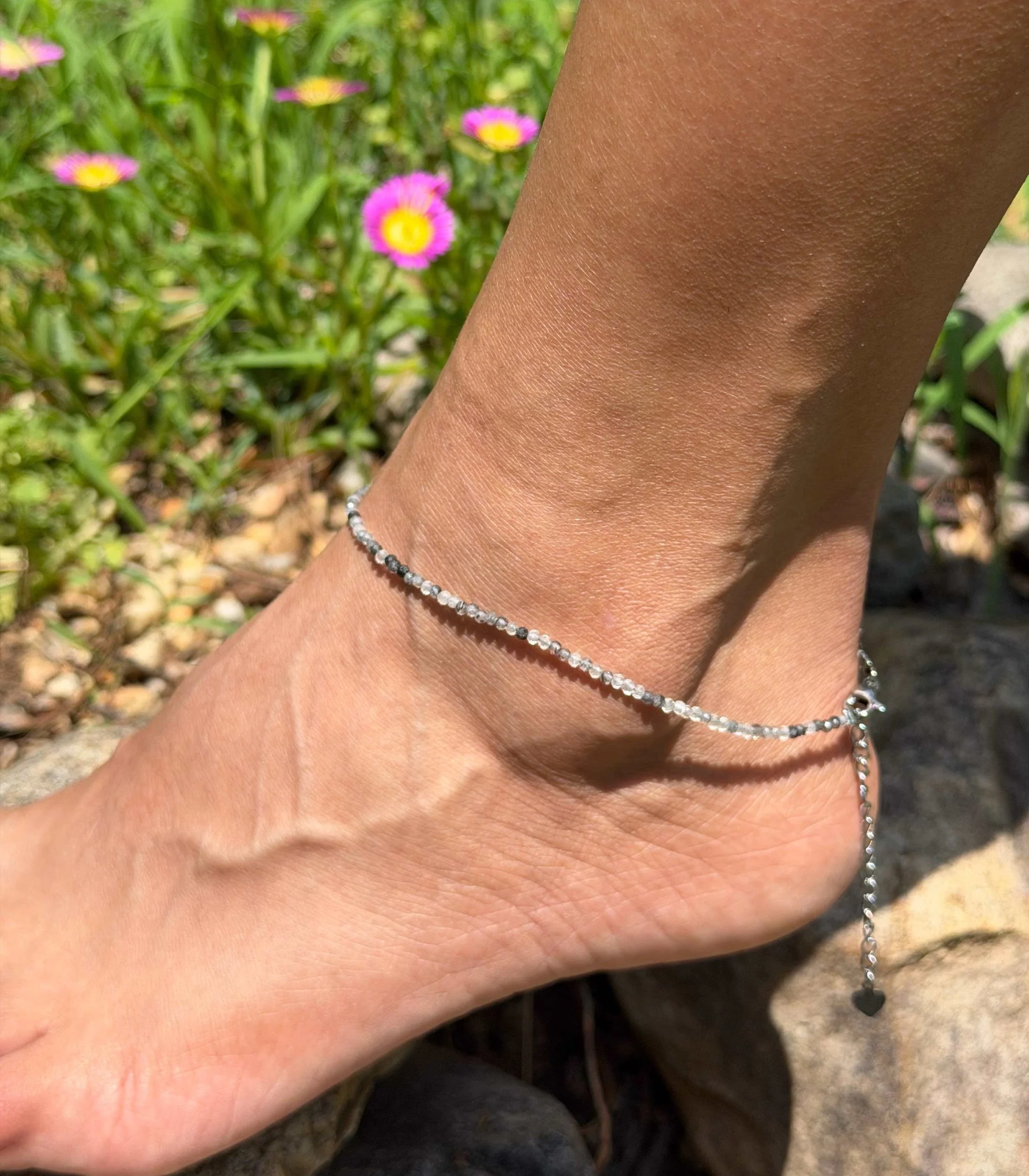 TOURMALINATED QUARTZ ANKLET A.jpeg