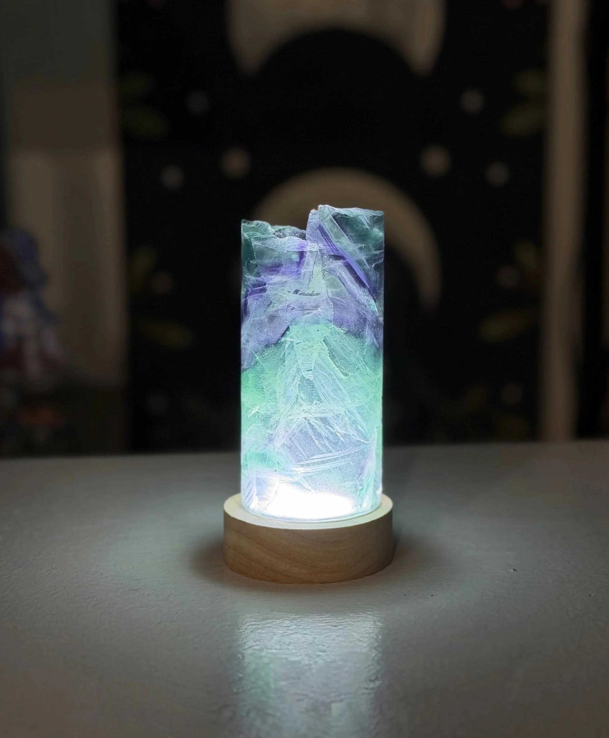 FLUORITE+LAMP+384.6+H.jpg