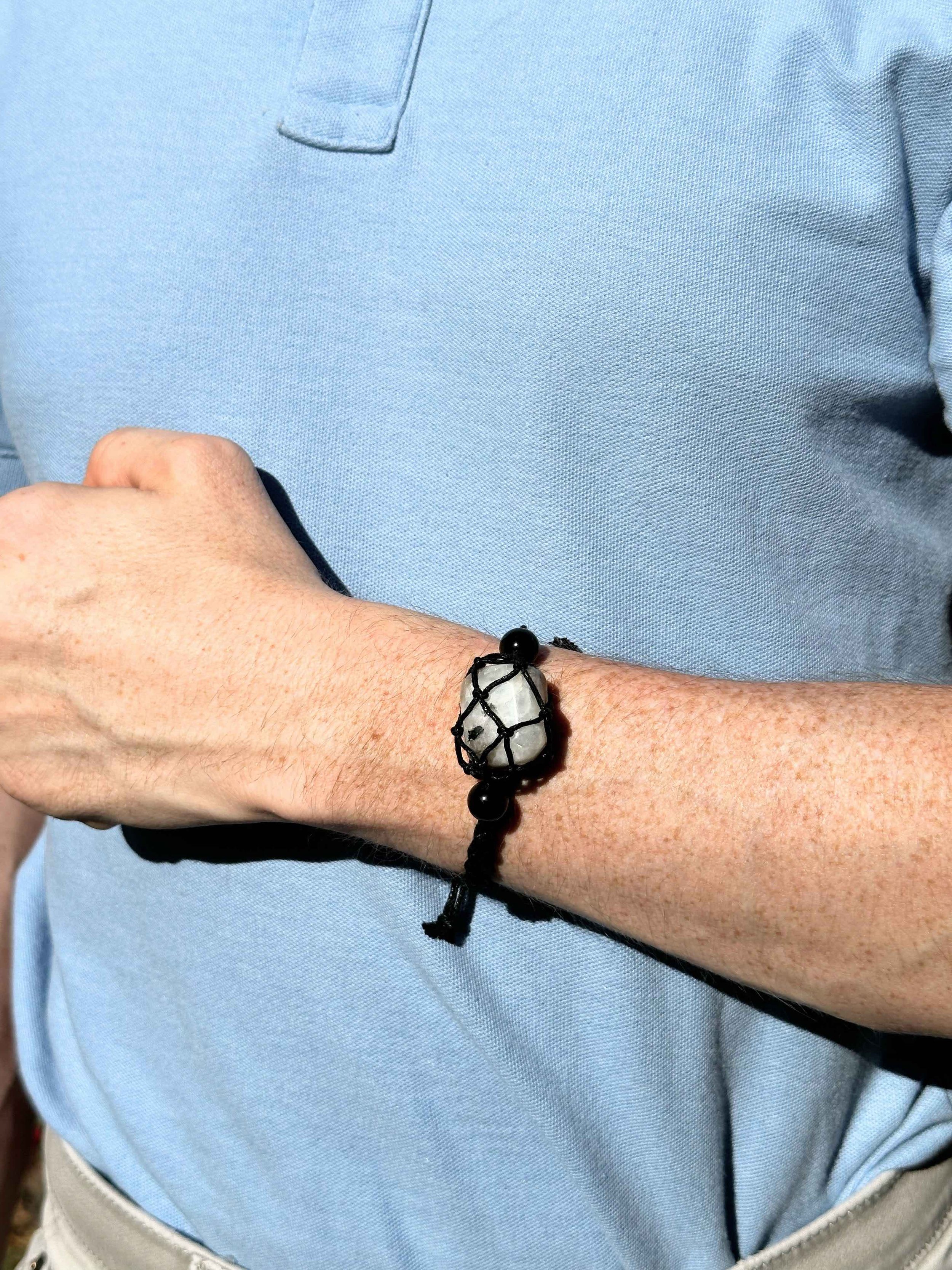 RAINBOW MOONSTONE B.jpeg