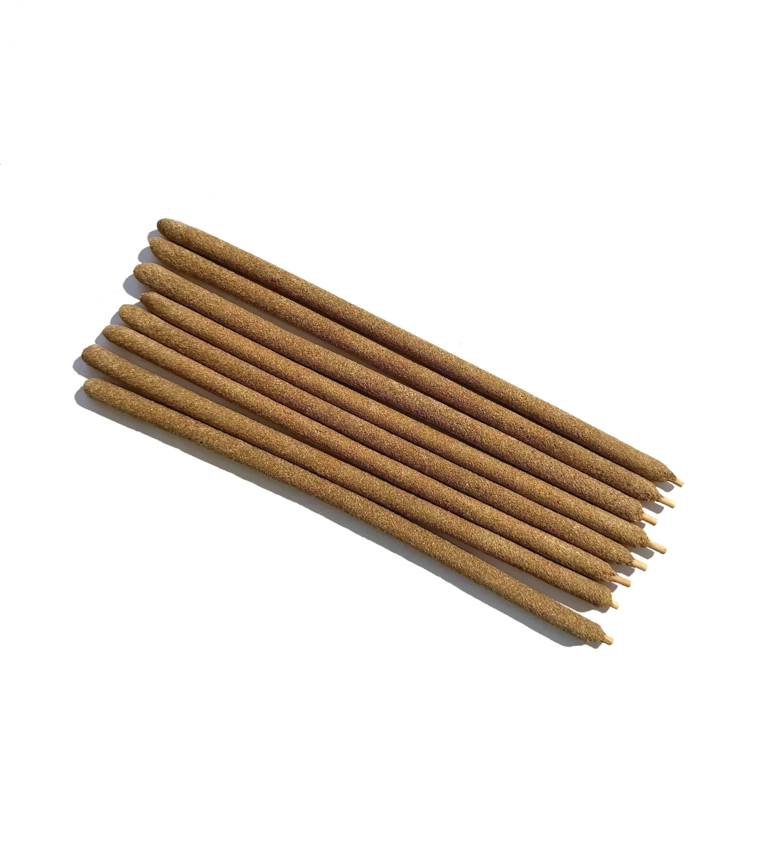 PALO+SANTO+8+INCH+STICKS+A.jpg