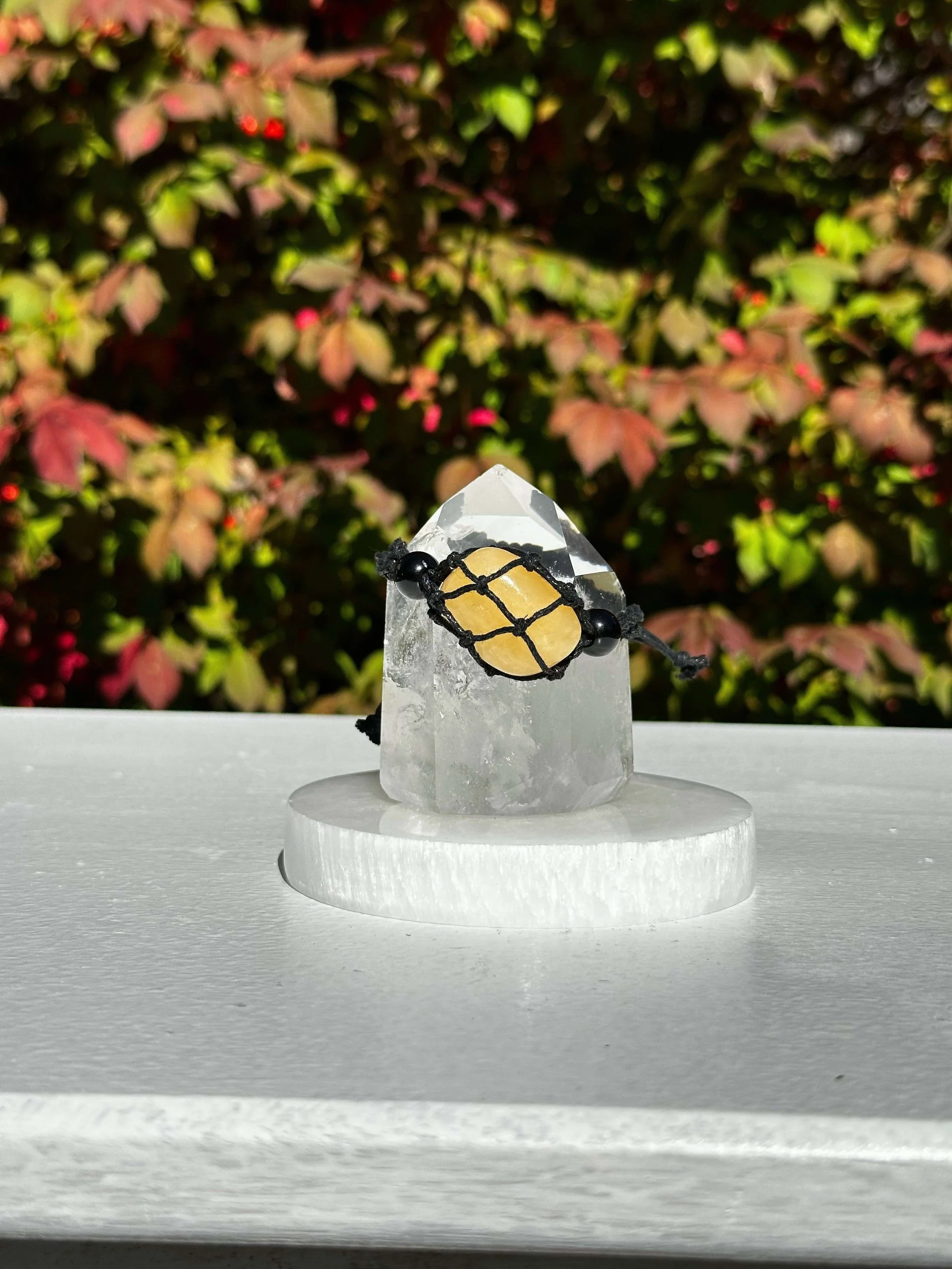 ORANGE CALCITE F.jpeg