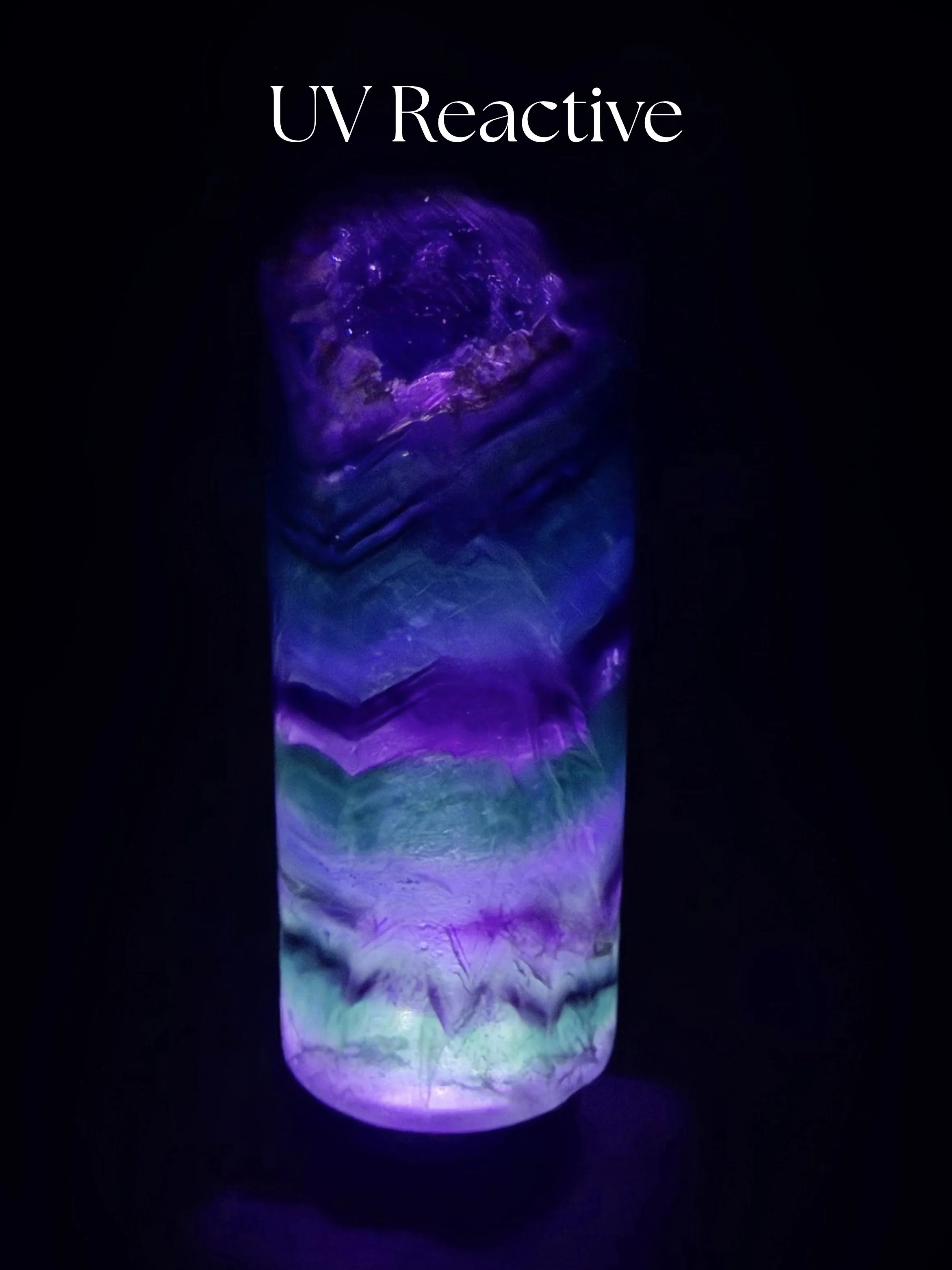 UV 3 .jpg
