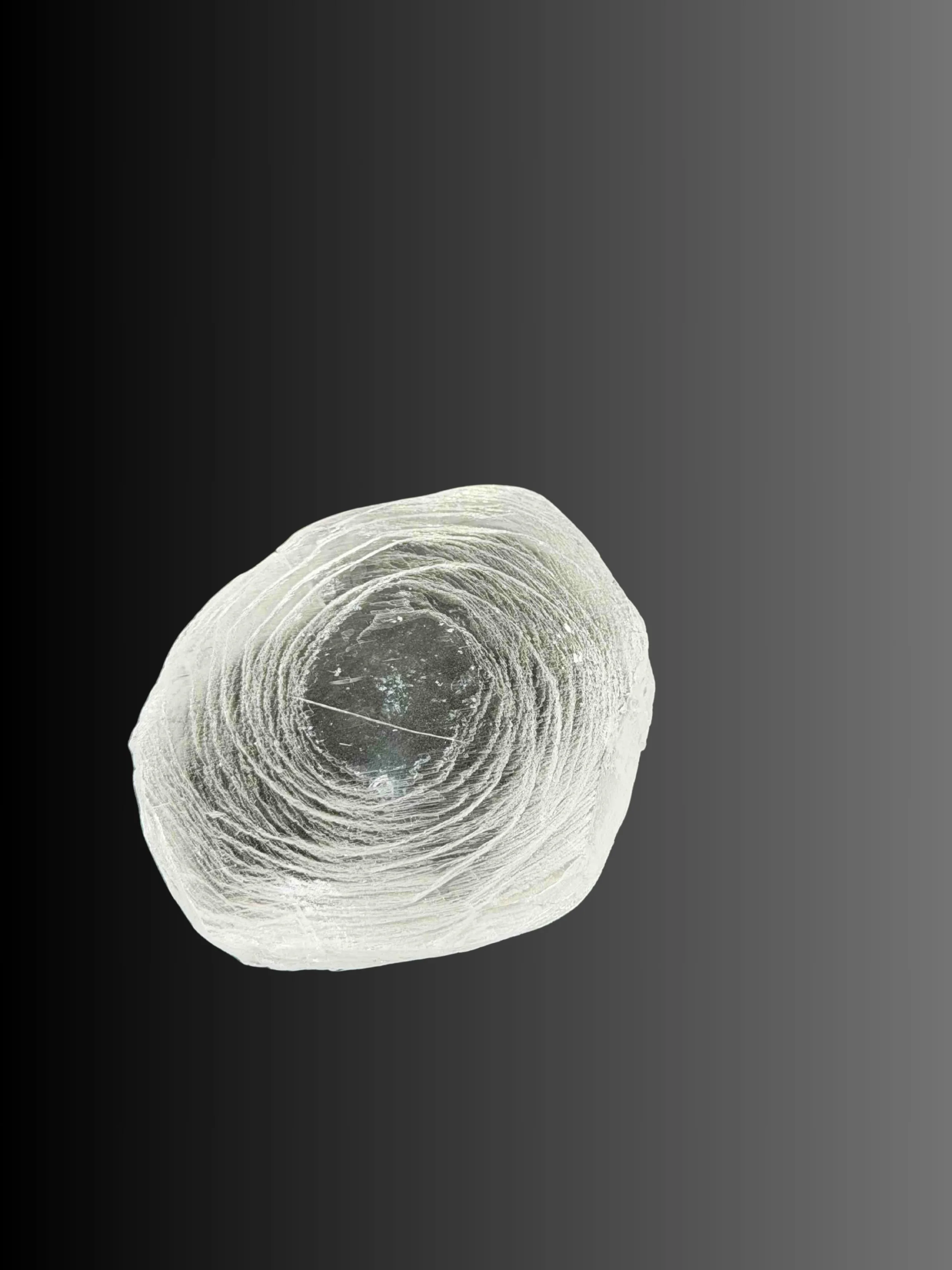 SELENITE FINGERPRINT 8A.jpg
