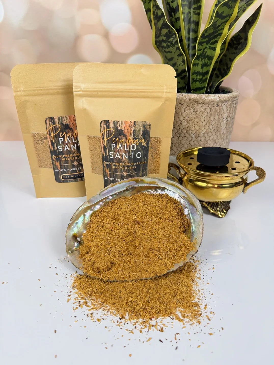 PALO SANTO POWDER.jpeg