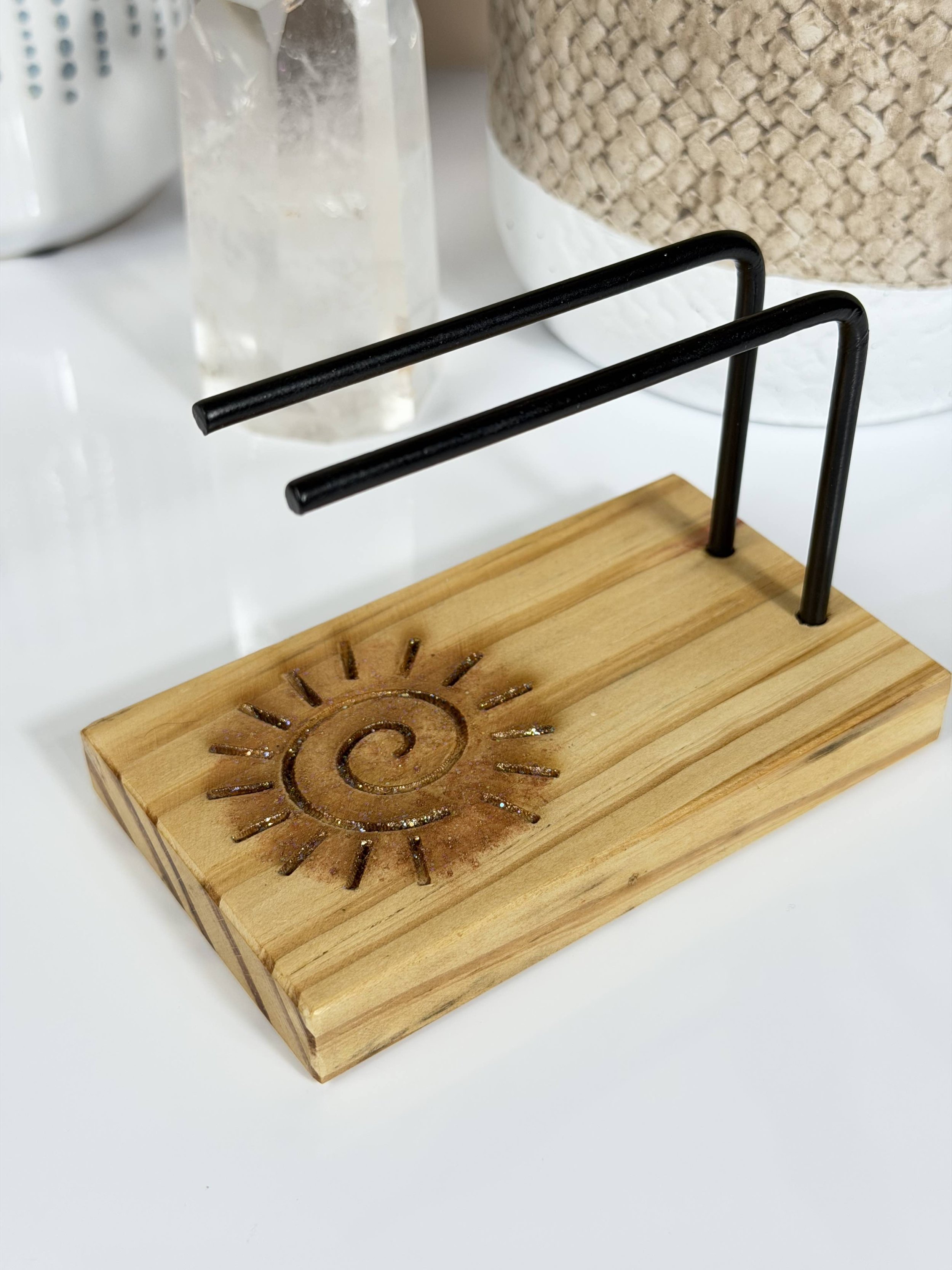 SUN SWIRL BURNER D.jpeg