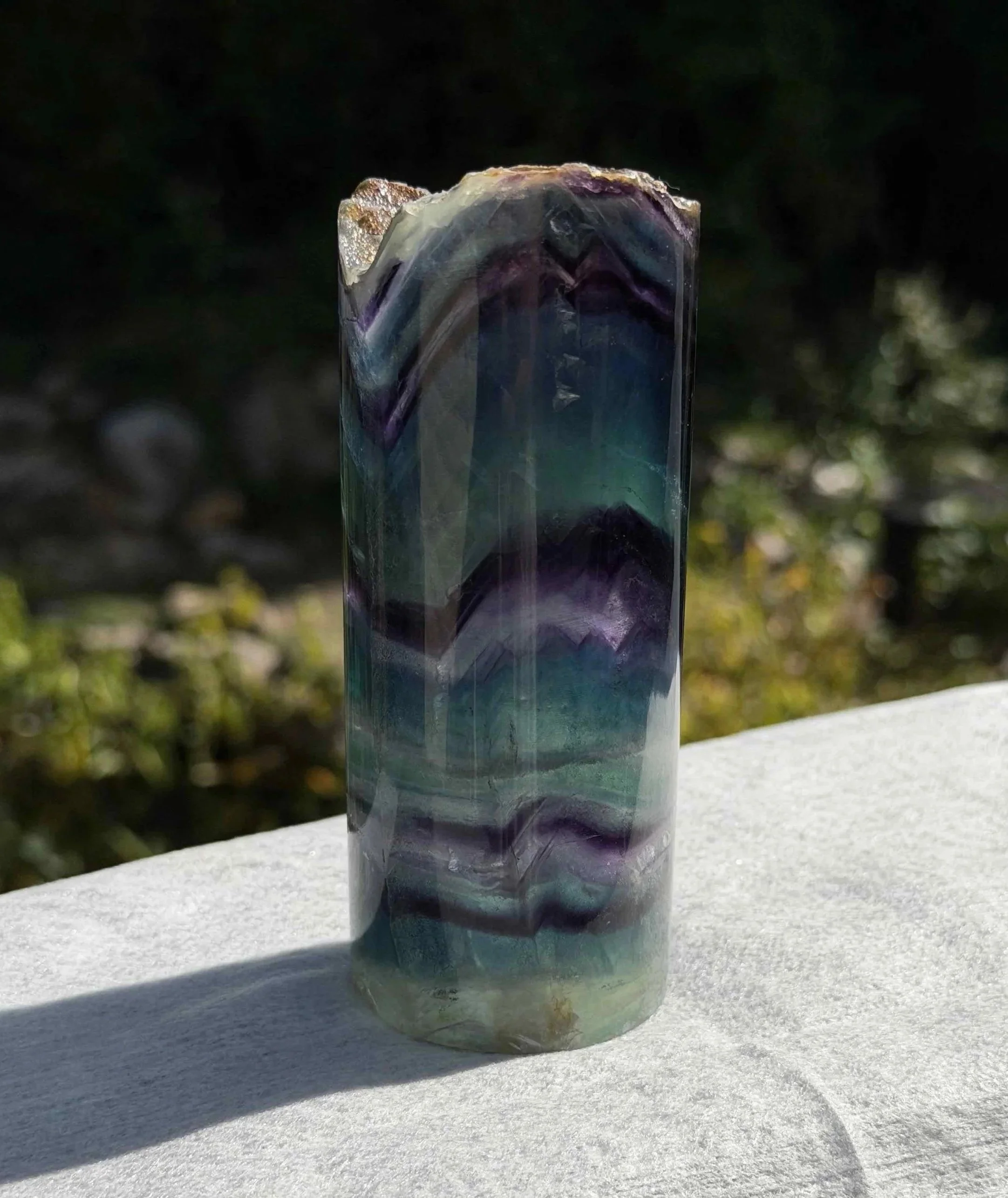 FLUORITE%2BLAMP%2B435.8%2BA.jpg