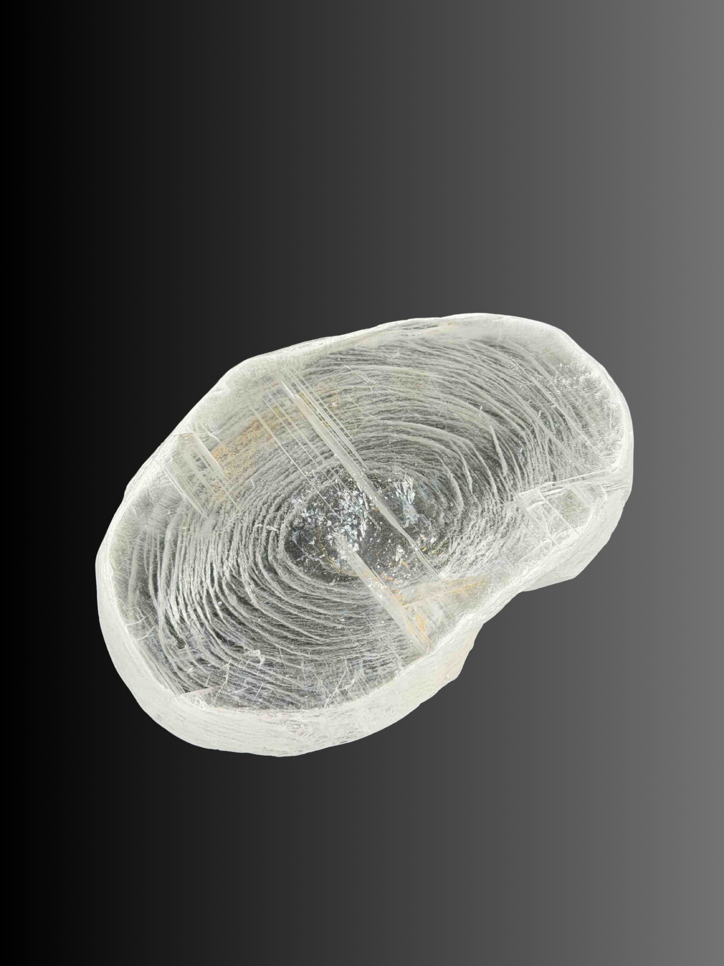 SELENITE FINGERPRINT 40A.png