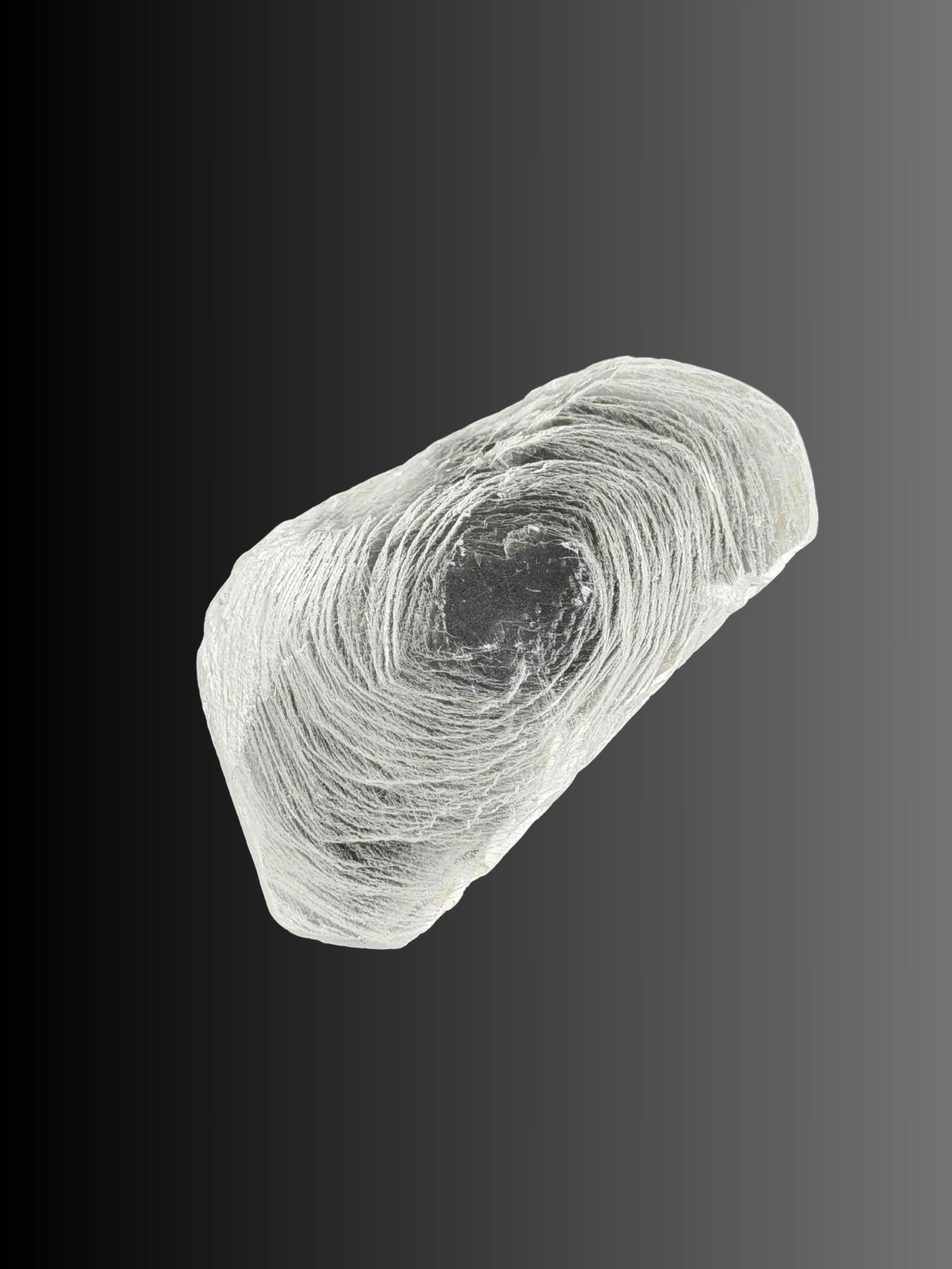 SELENITE FINGERPRINT 4A.jpg