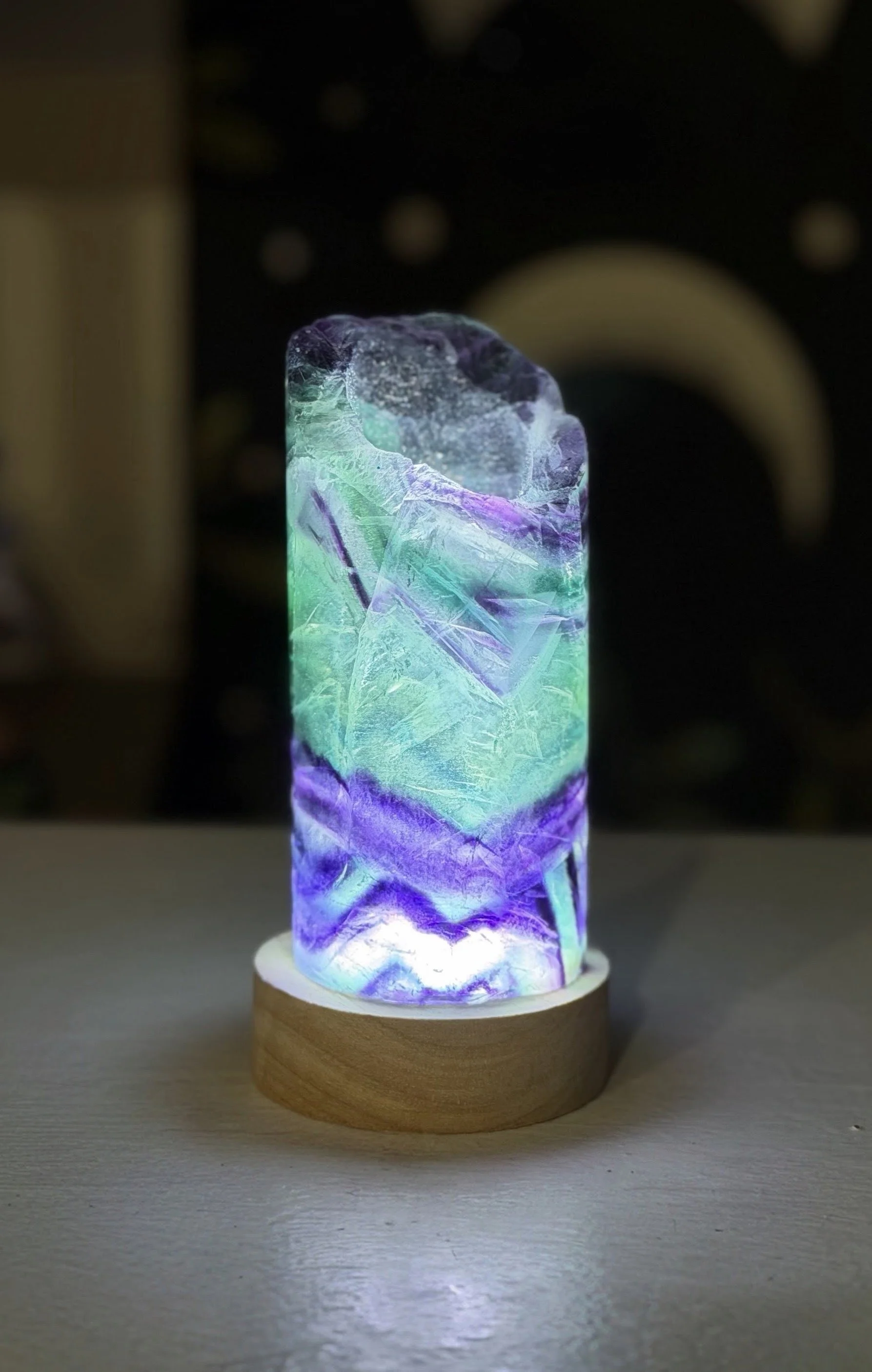 FLUORITE LAMP 16 H.jpeg