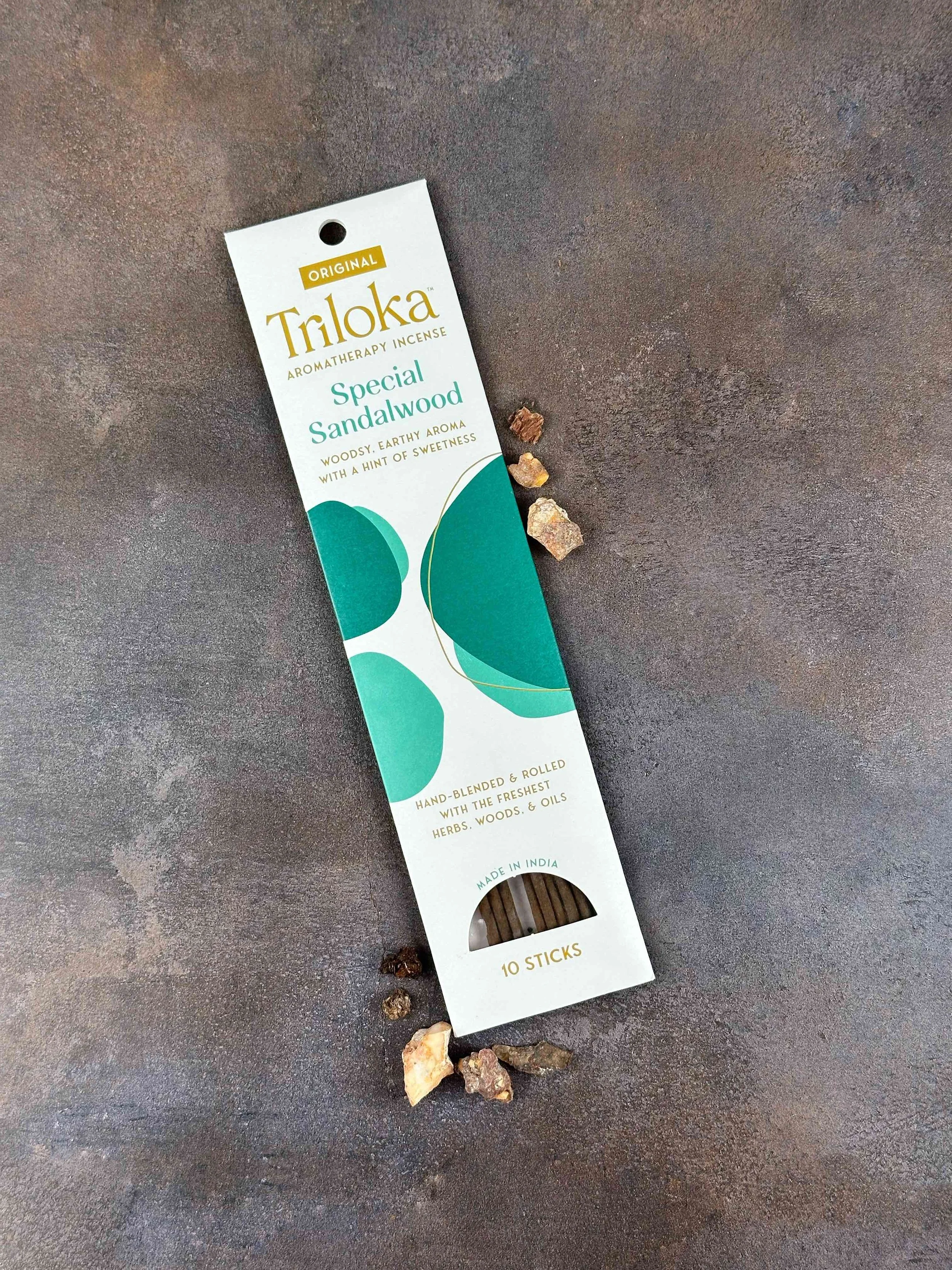 TRILOKA SPECIAL SANDALWOOD.jpeg