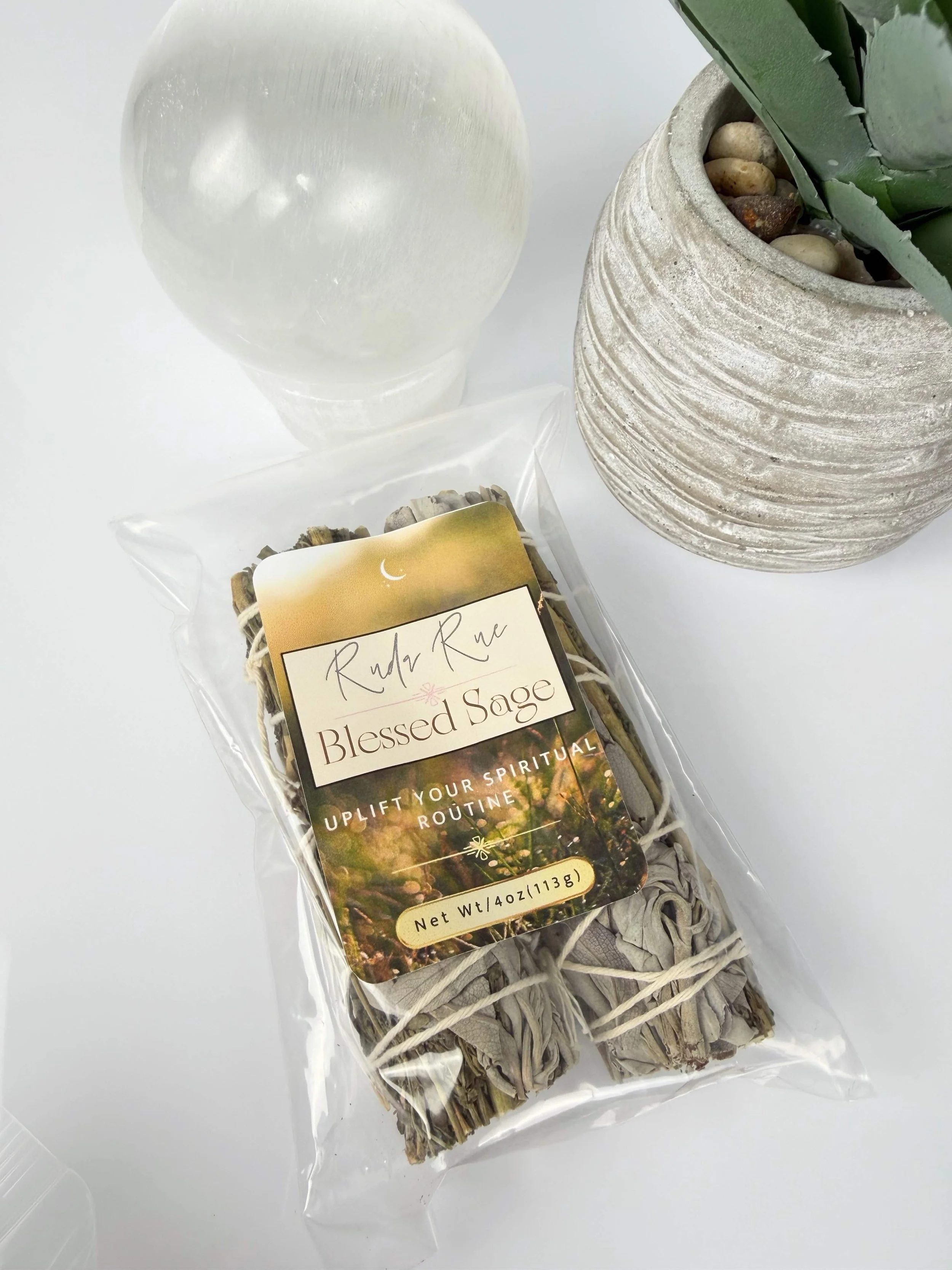 RUDA RUE WHITE SAGE 2 PACK NEW LABEL.jpeg
