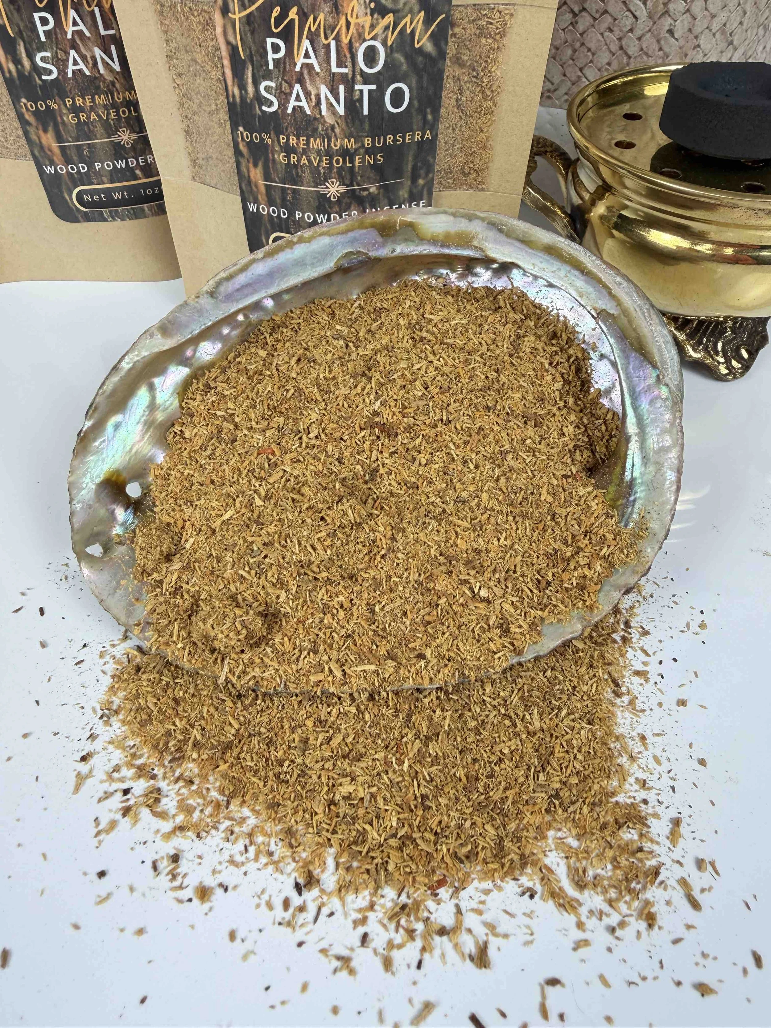 PALO SANTO WOOD POWDER B.jpg