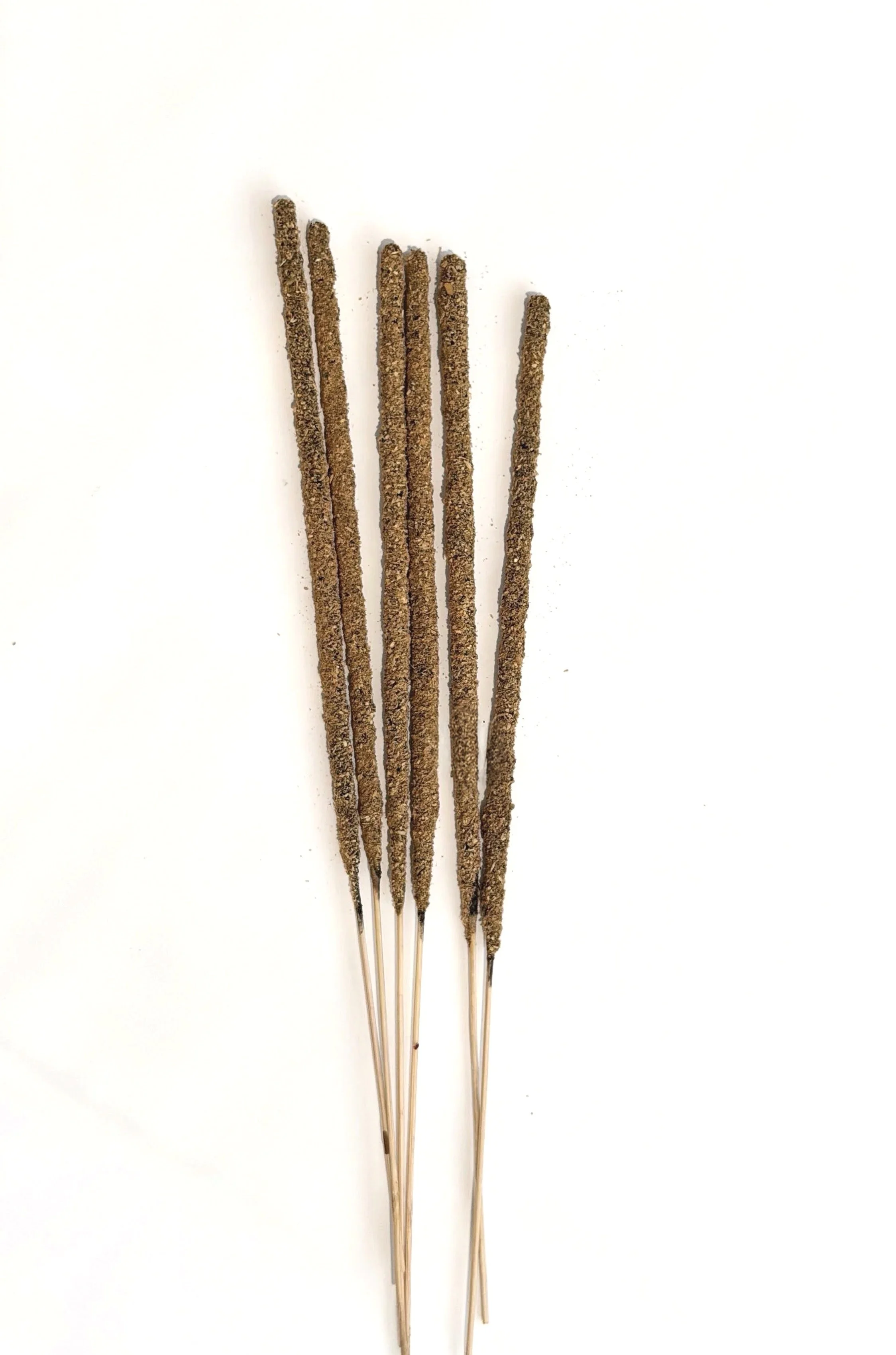 SANDALWOOD+A.jpg