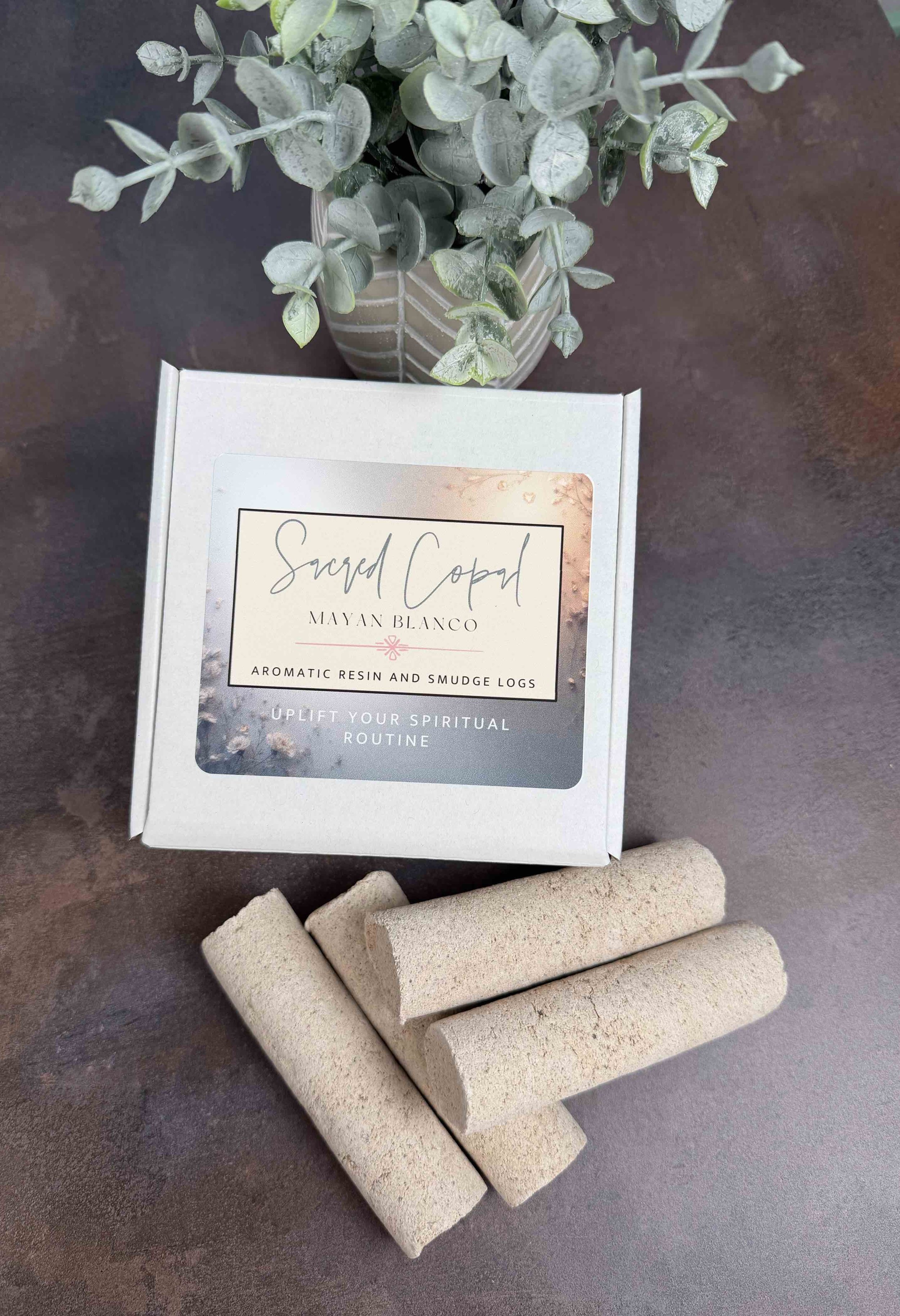 SACRED COPAL LOGS A.jpeg