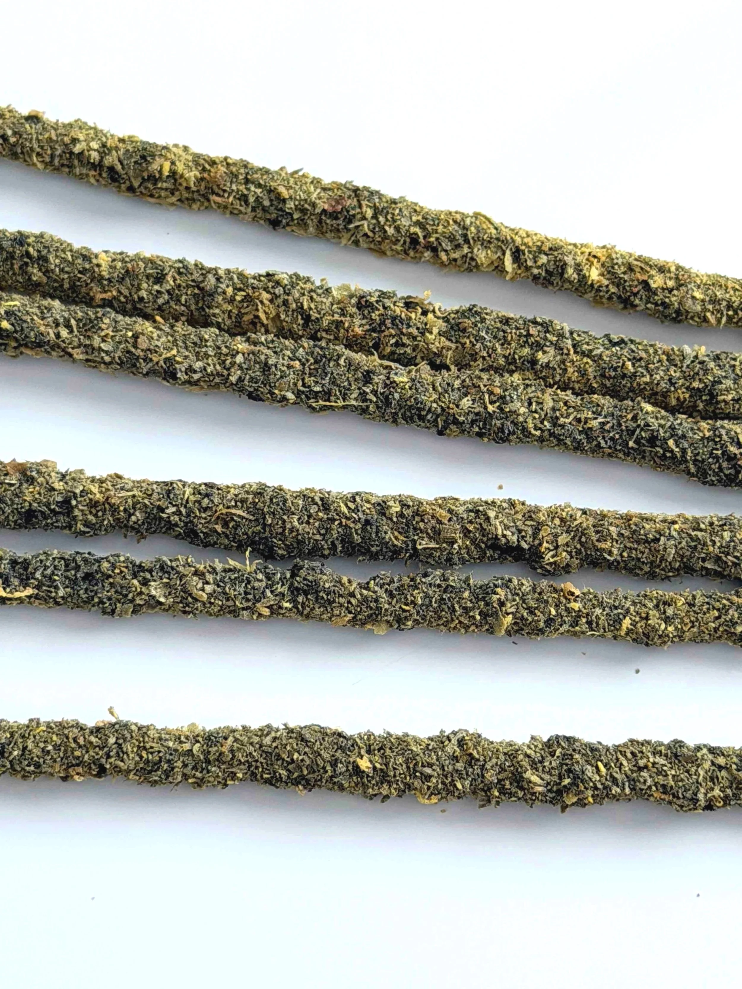 AMBER+INCENSE+B.jpg