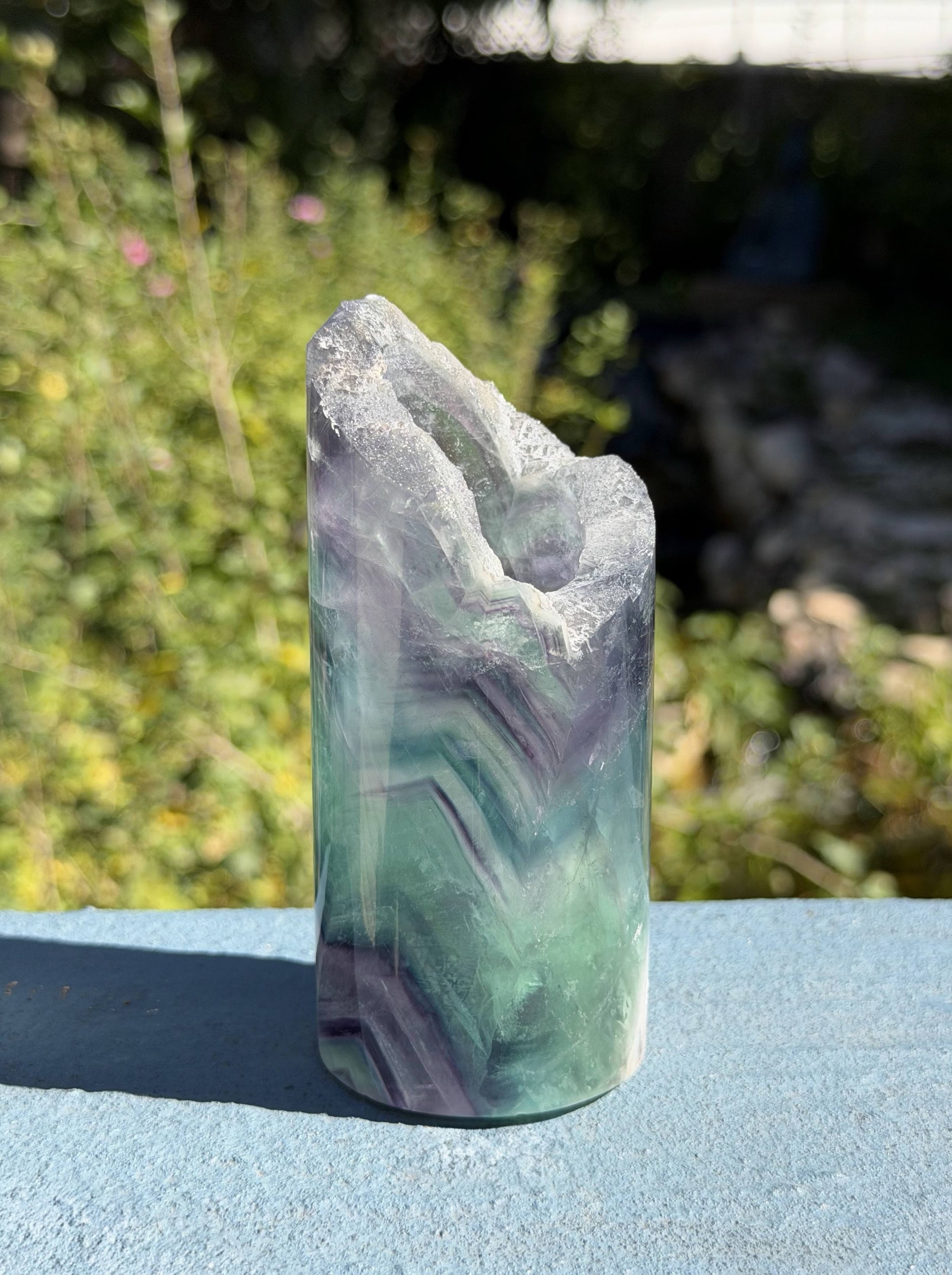 FLUORITE LAMP 17 D.jpeg