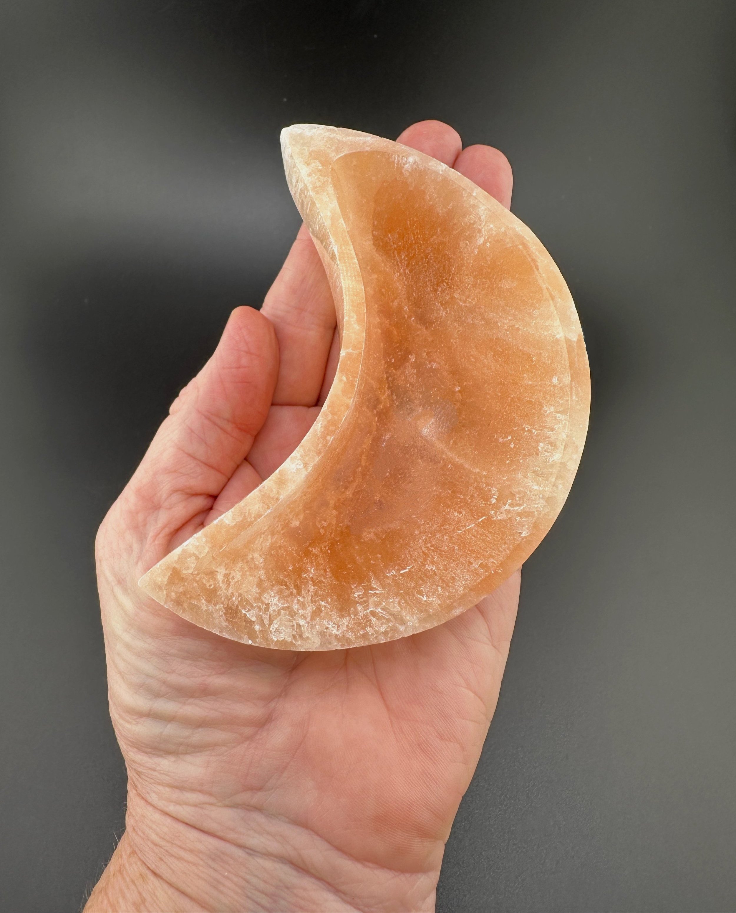 ORANGE+SELENITE+MOON+BOWLS+IN+HAND.jpg