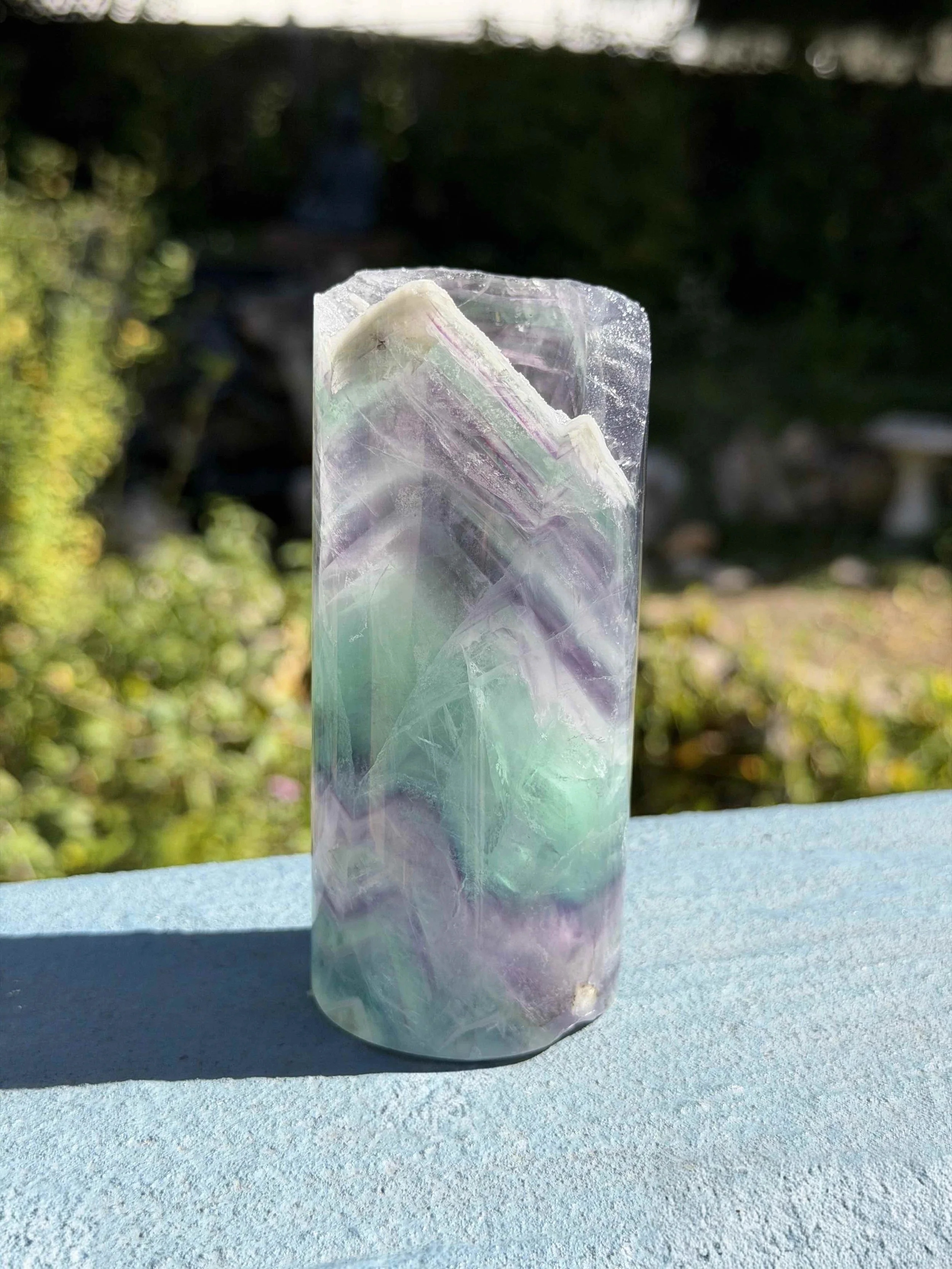 FLUORITE LAMP 416.6 c.jpeg