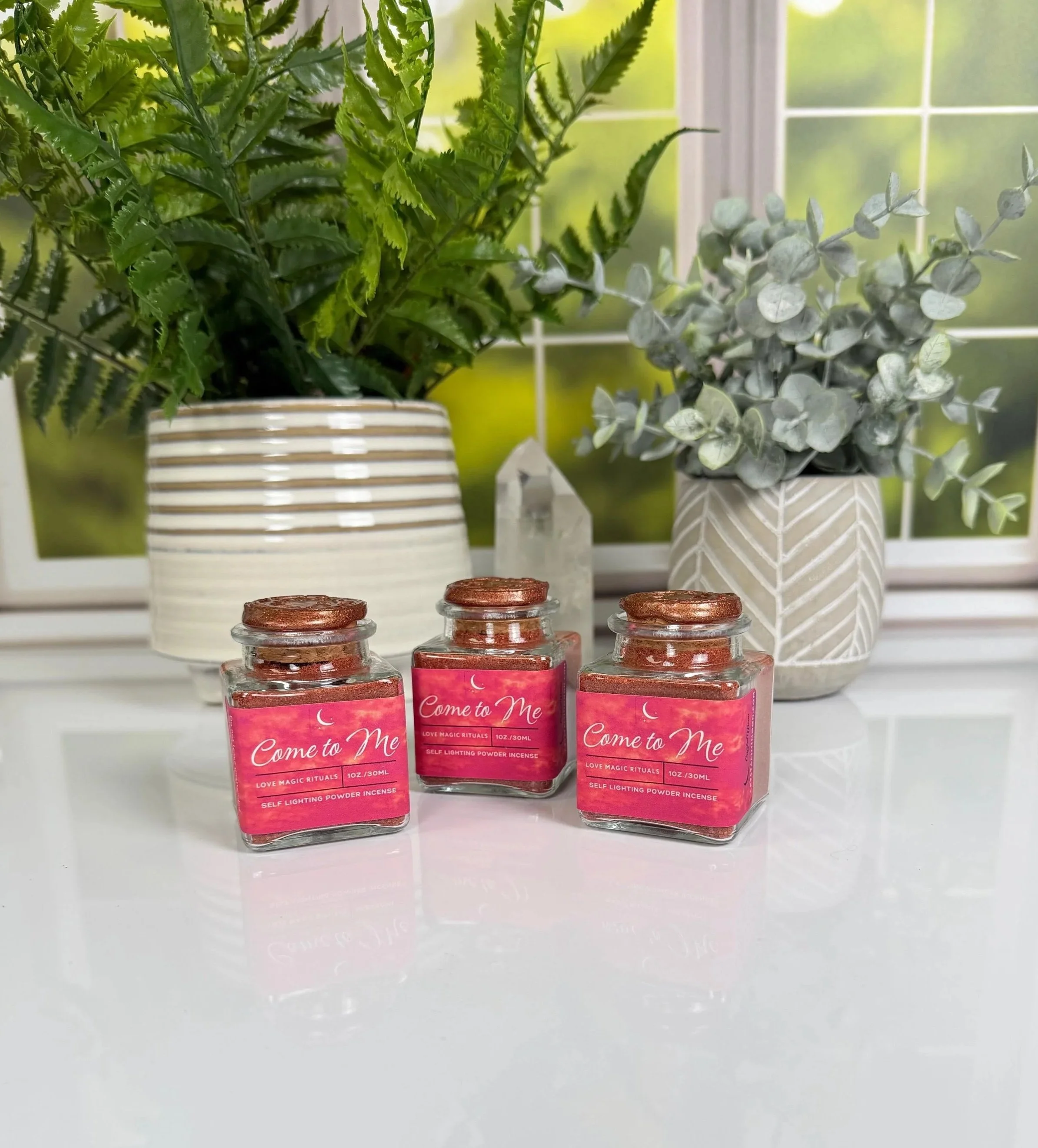 COME+TO+ME+SELF+LIGHTING+INCENSE+D.jpg