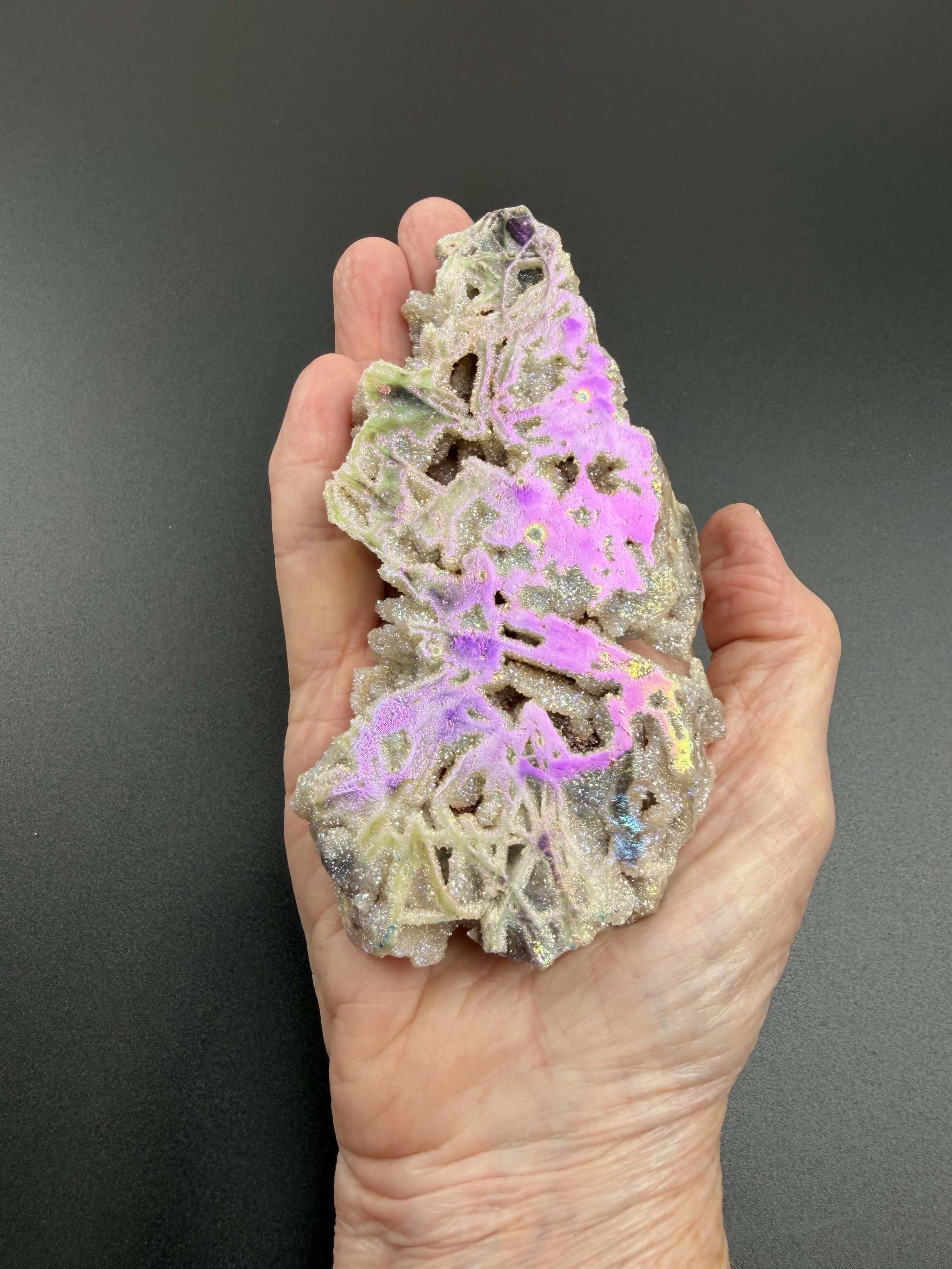 sphalerite slab 1b.jpeg