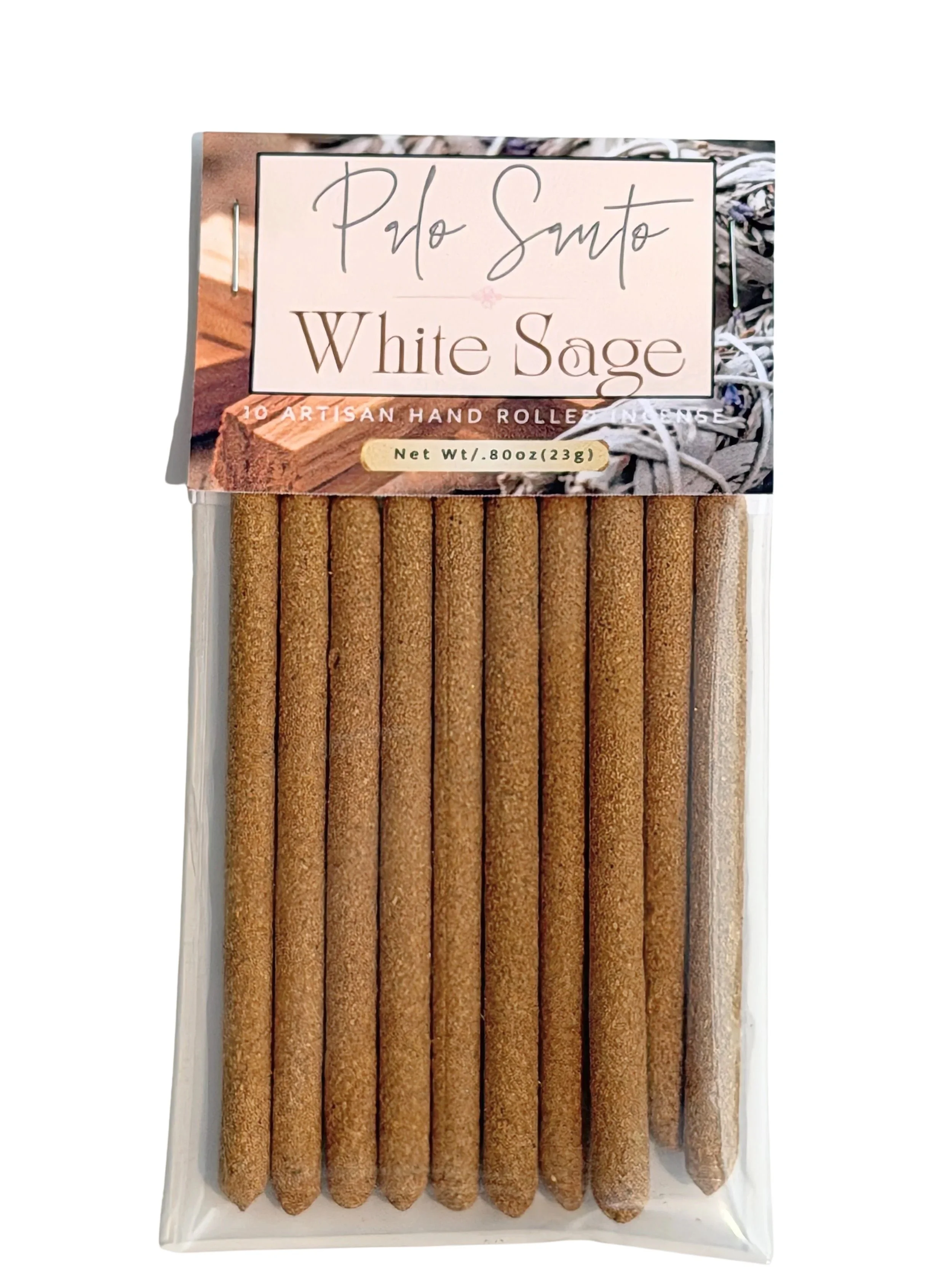 PALO SANTO WHITE SAGE 3-4 INCENSE IN BAG-2.jpg