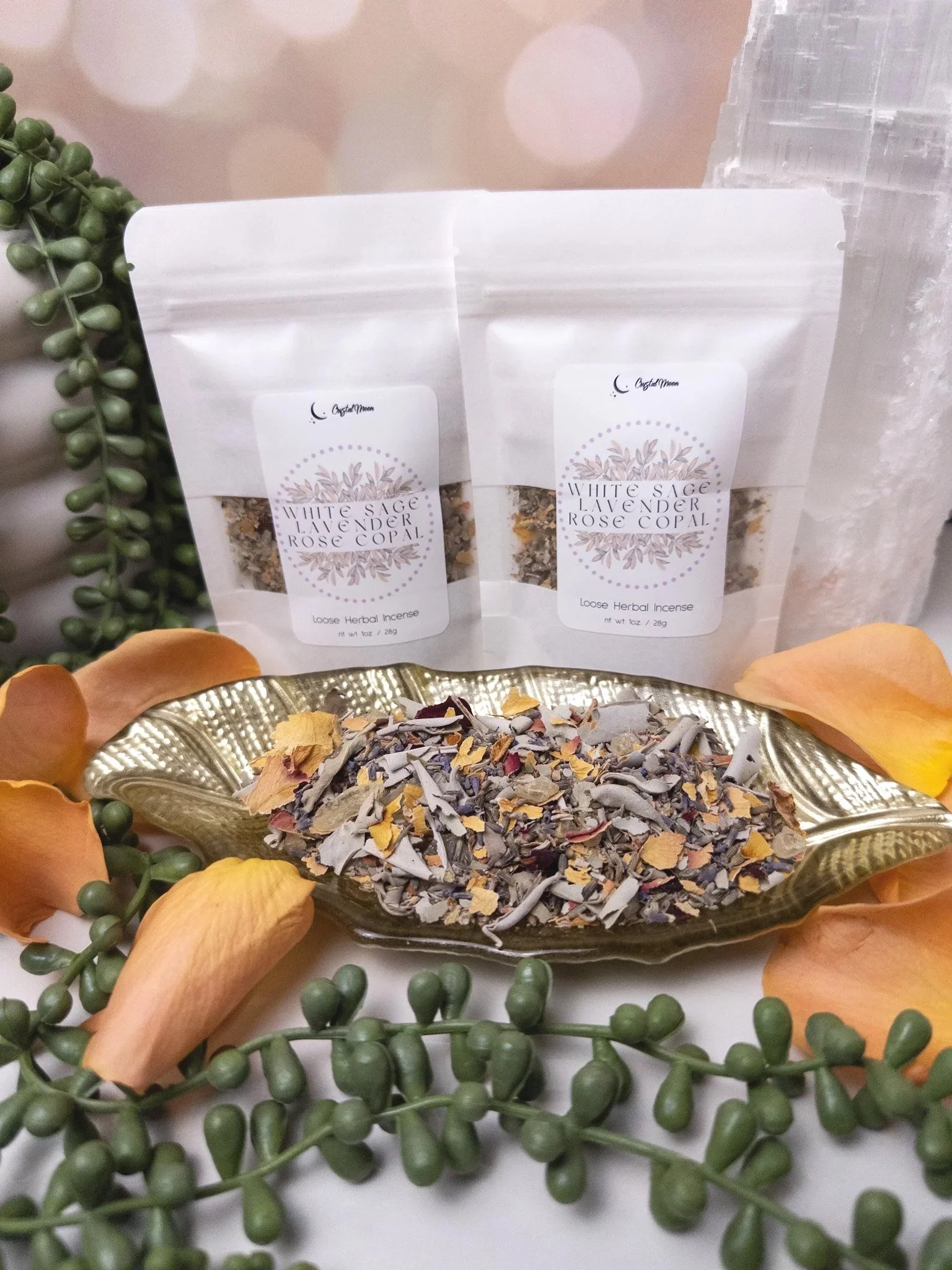 WHITE+SAGE+LAV+ROSE+COPAL+B.jpg