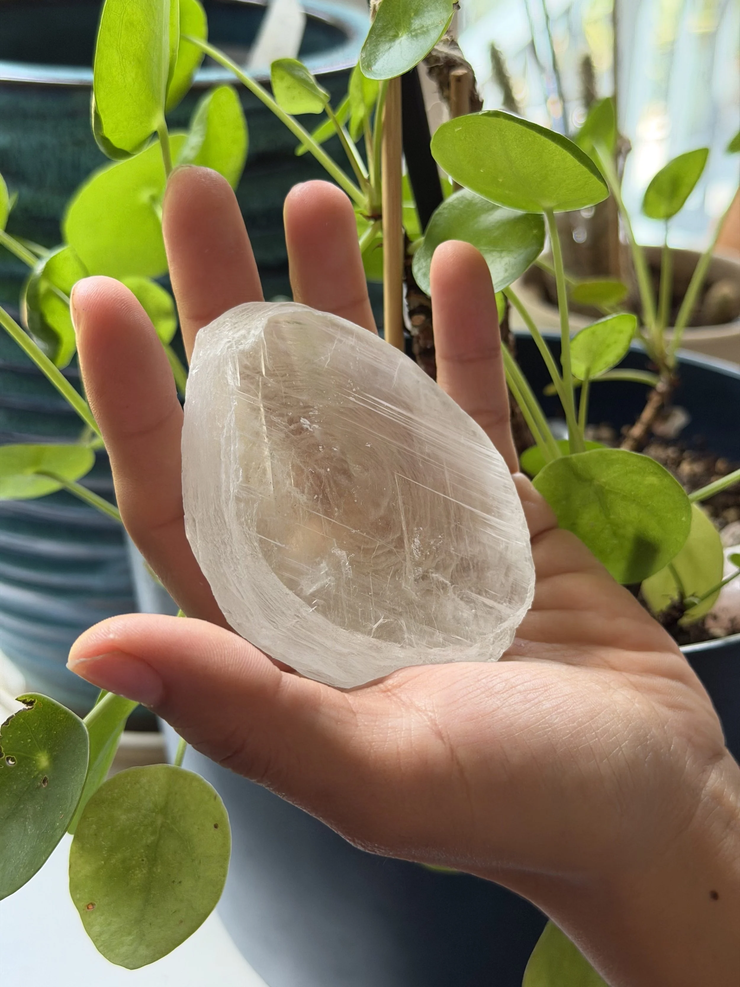 SELENITE FINGERPRINT IN HAND 16.jpeg