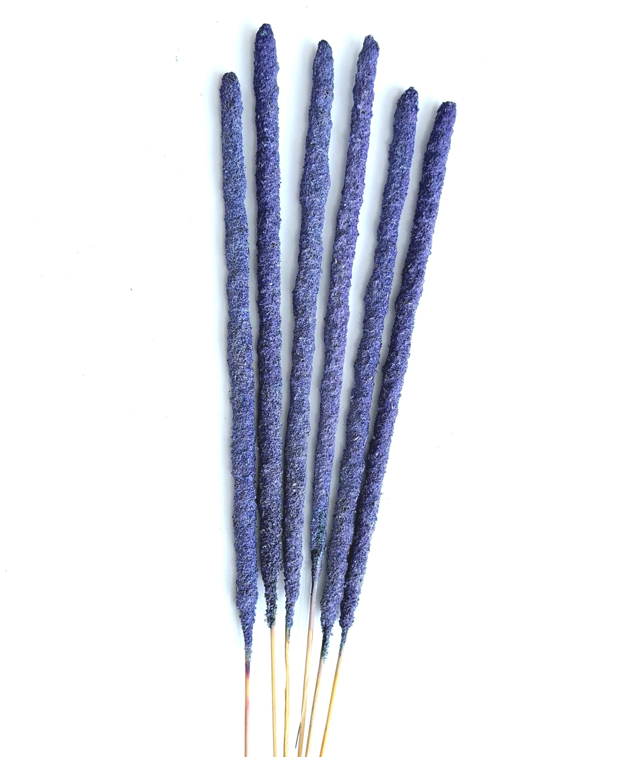 LAVENDER+INCENSE+A.jpg