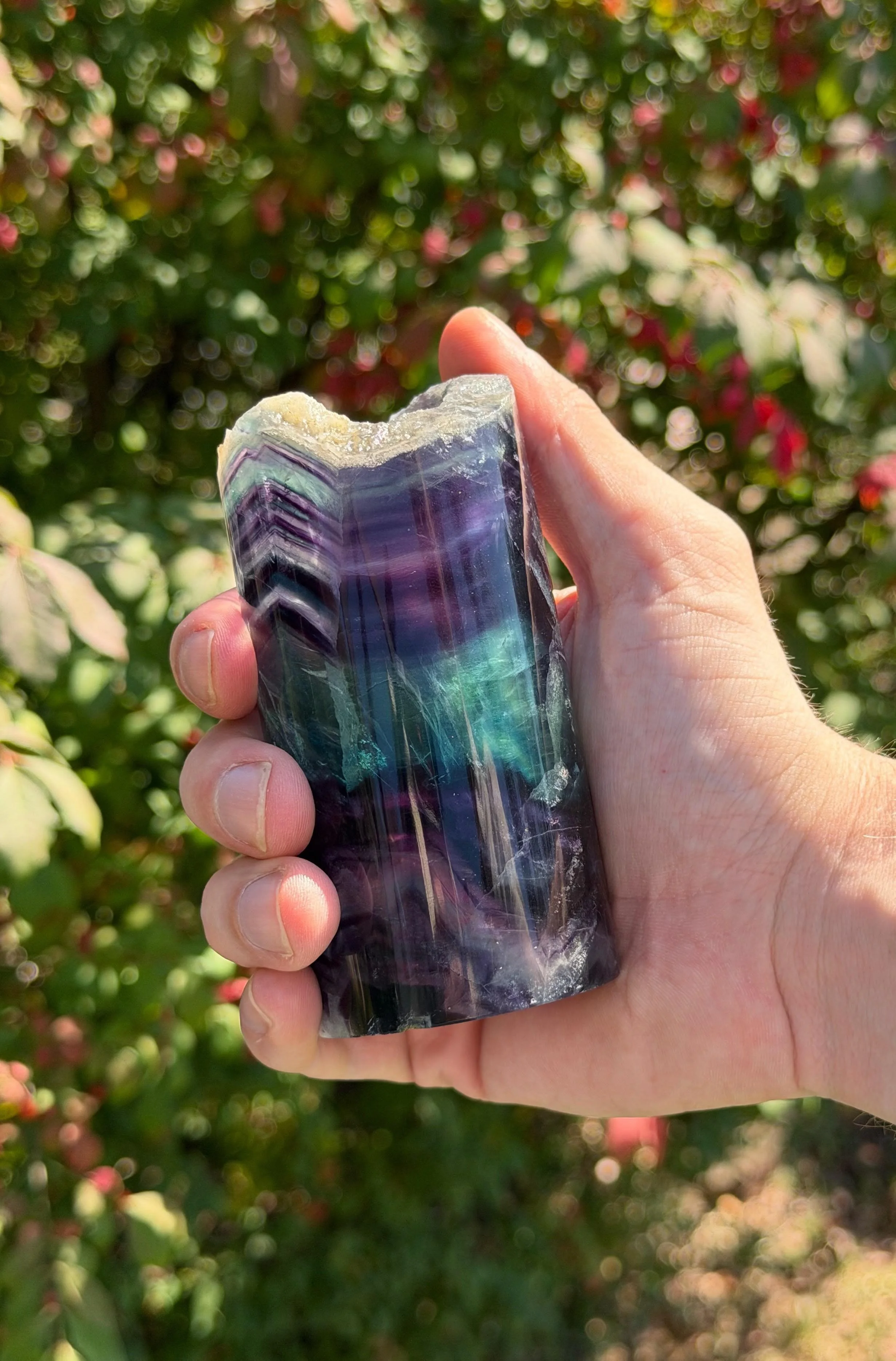 IN HAND 9.jpeg