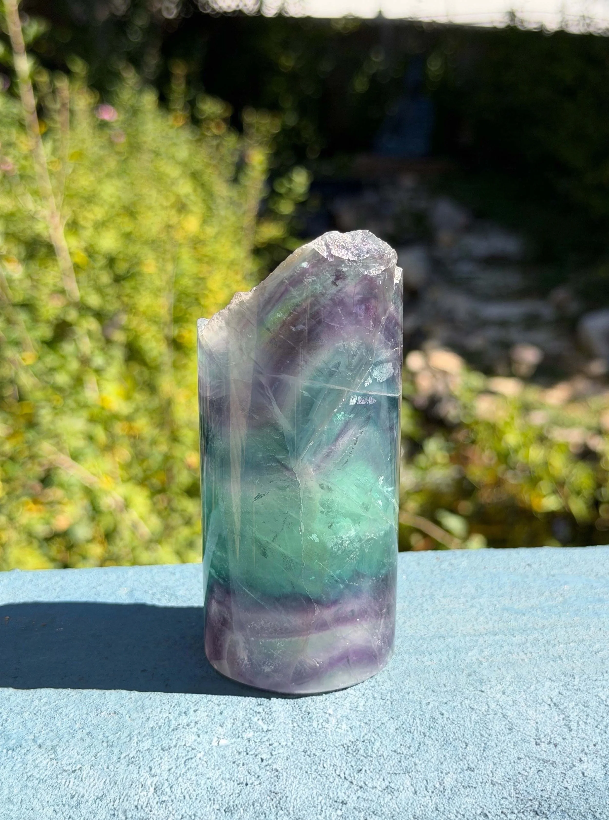 FLUORITE LAMP 363.6 B.jpeg