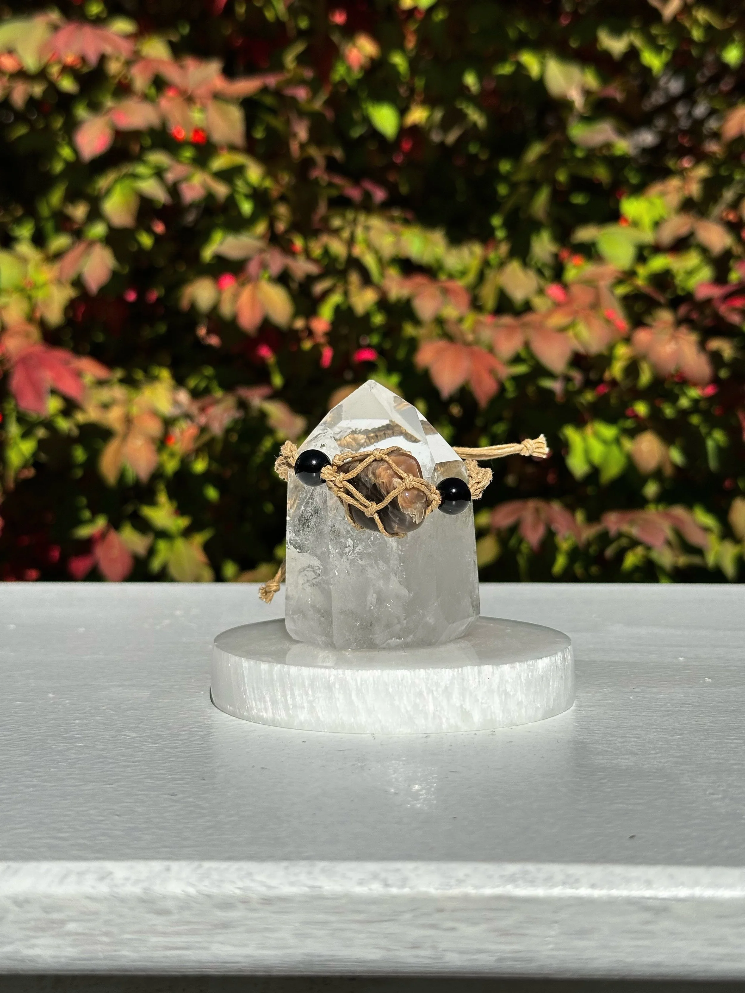 BLACK MOONSTONE F.jpeg