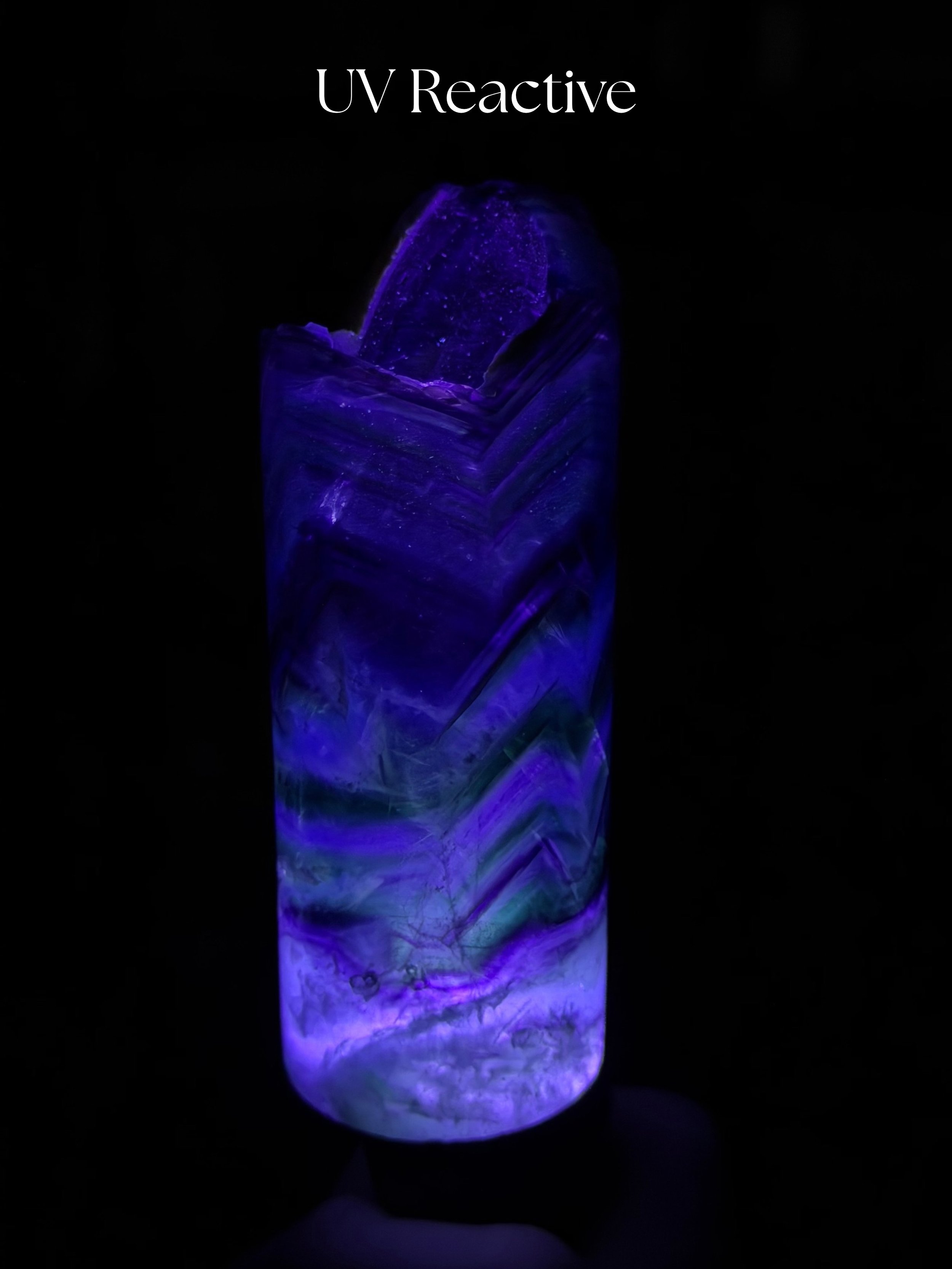 UV 4-2.jpg