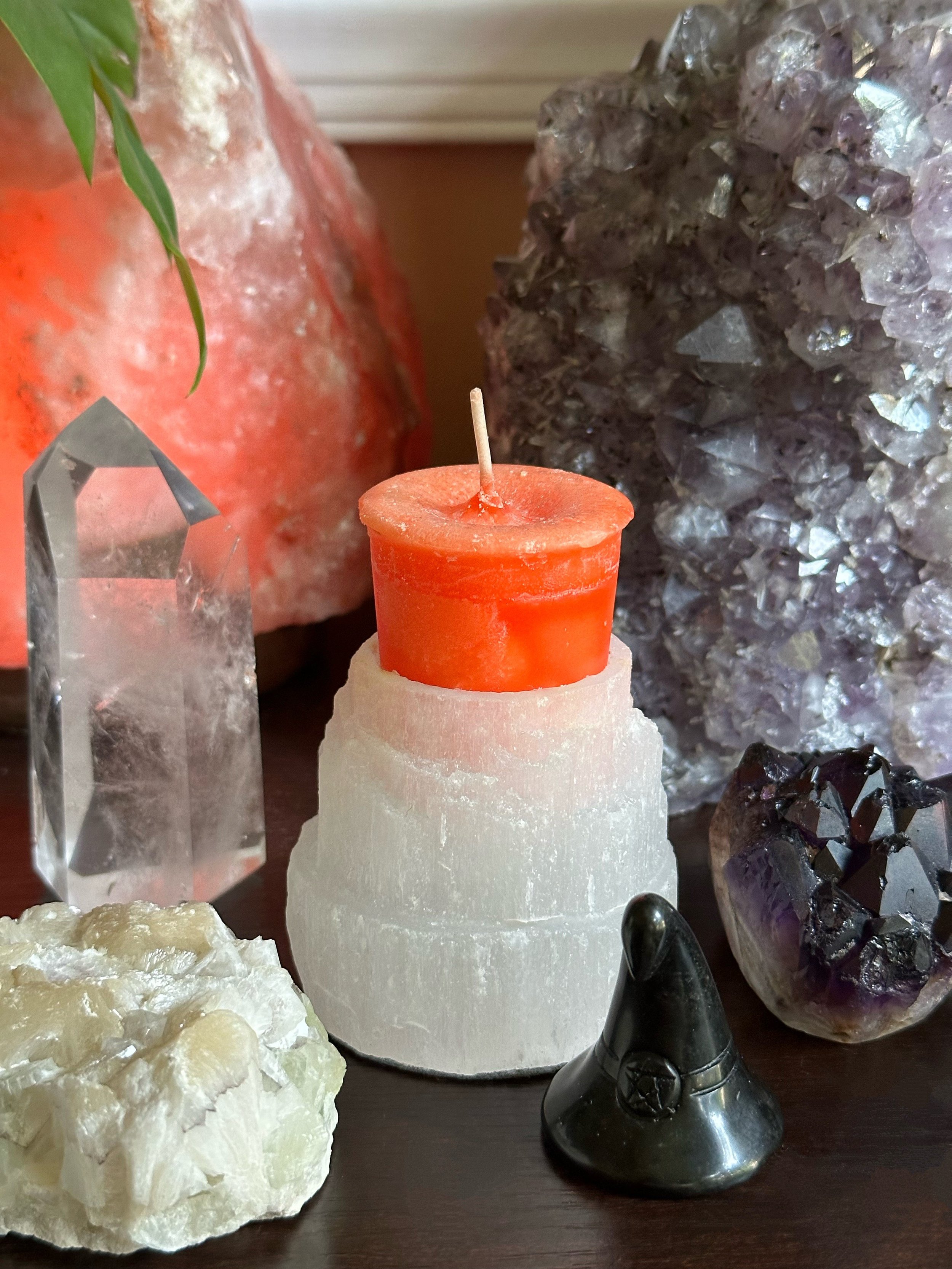 SELENITE 2.5%22 TEA LIGHT HOLDER VOTIVE.jpg