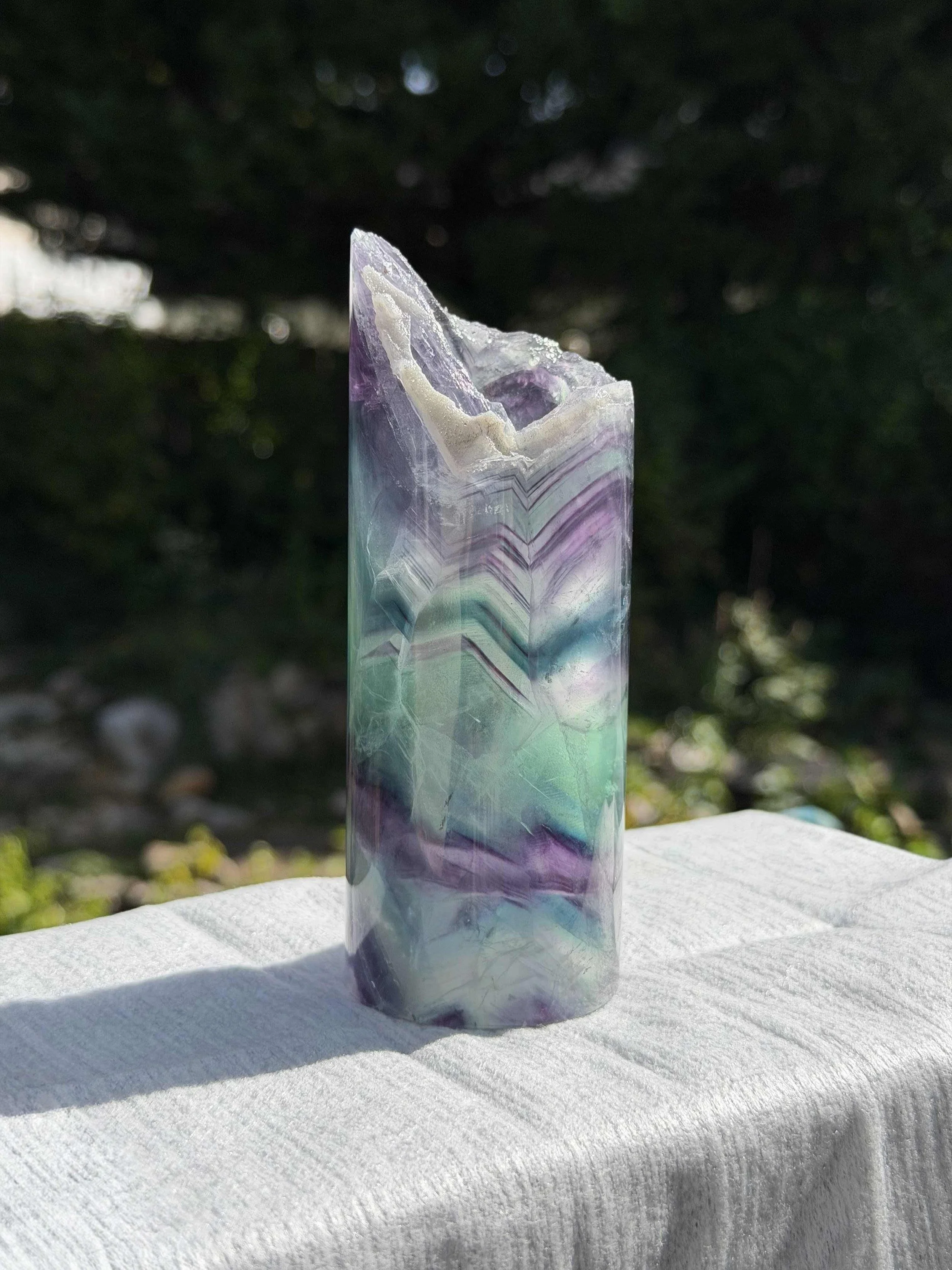 FLUORITE LAMP 445.2 C.jpeg