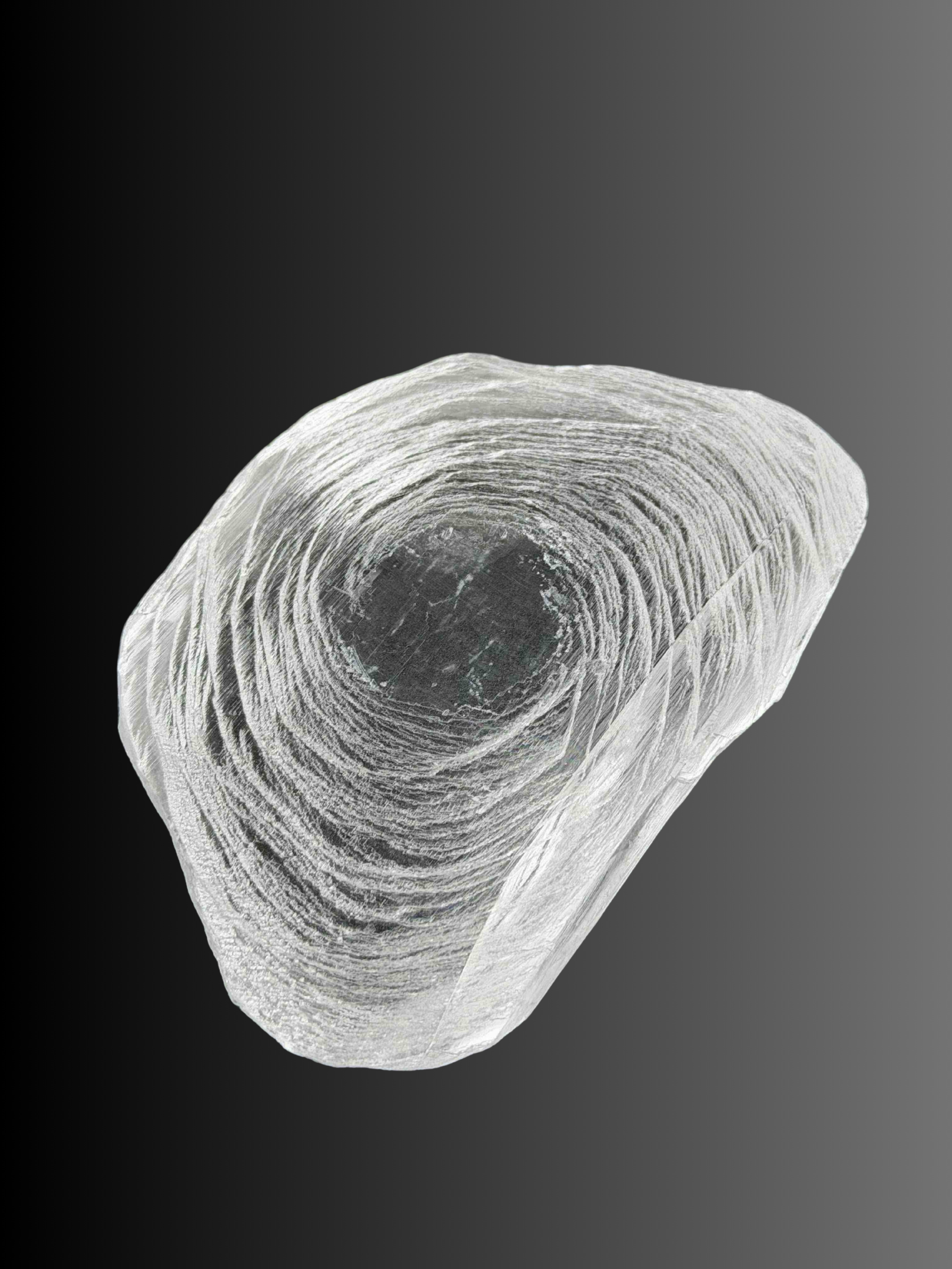 SELENITE FINGERPRINT 25B.png
