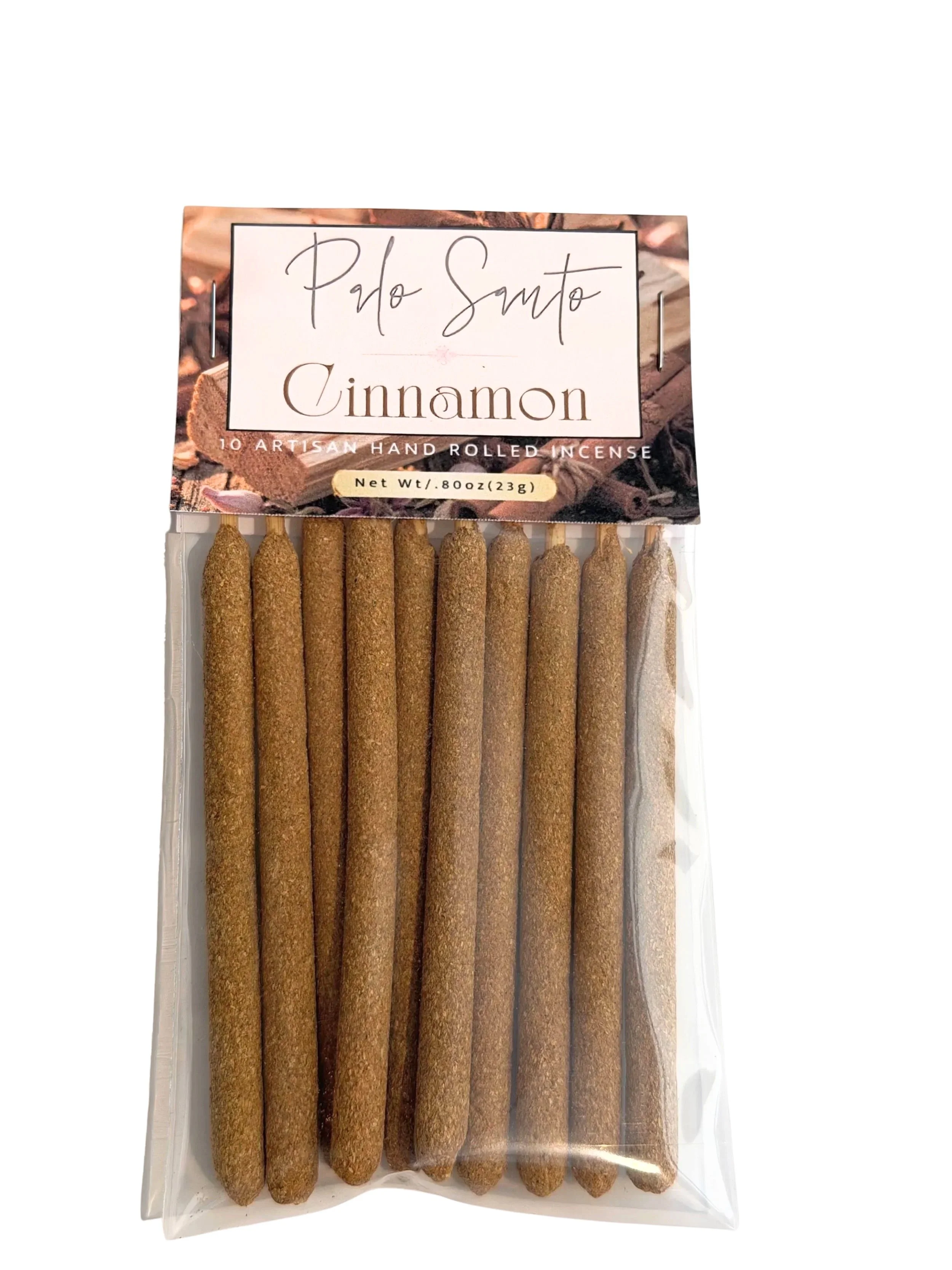 PALO SANTO CINNAMON INCENSE PIC IN BAG.jpg