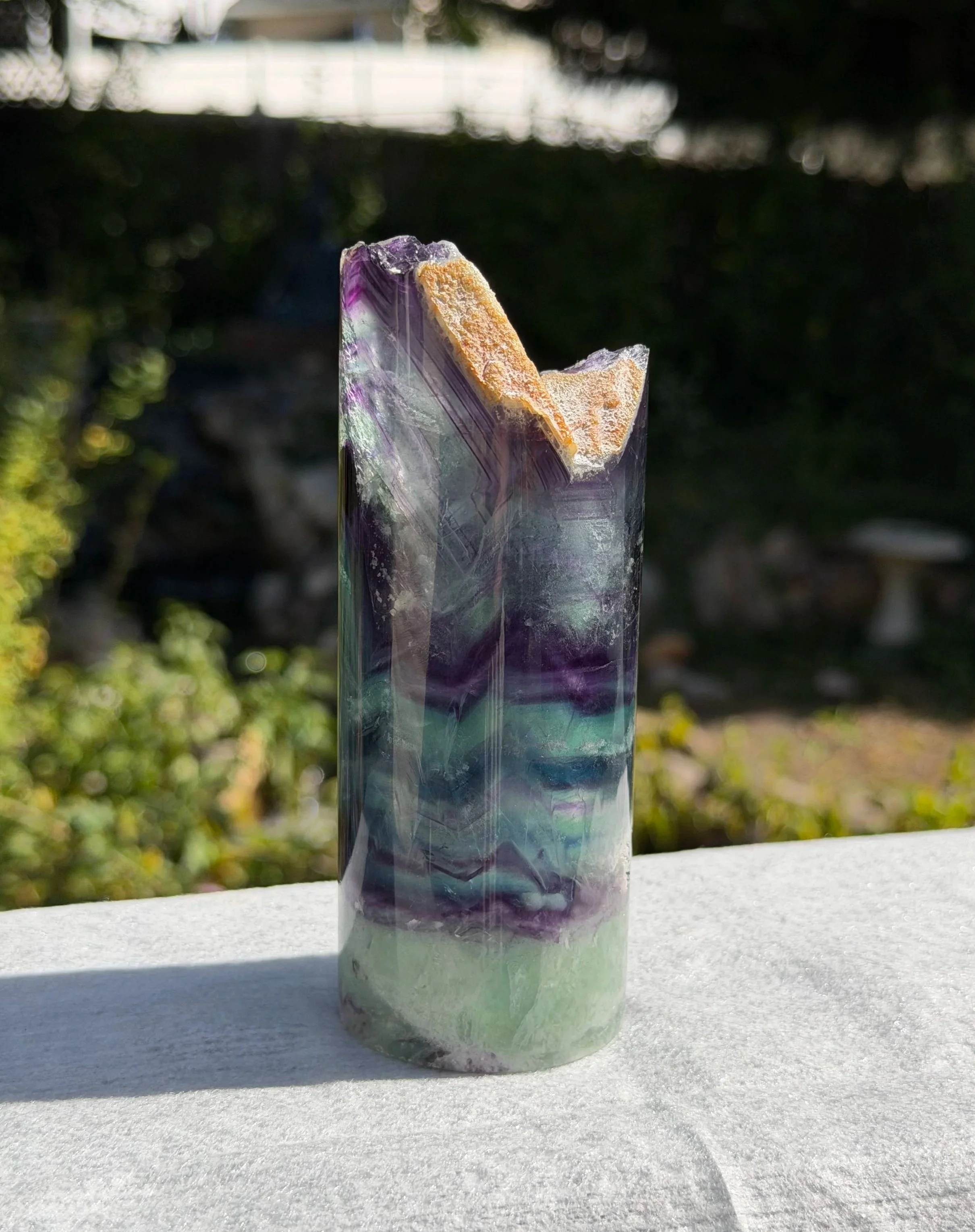FLUORITE+LAMP+452.4+D.jpg