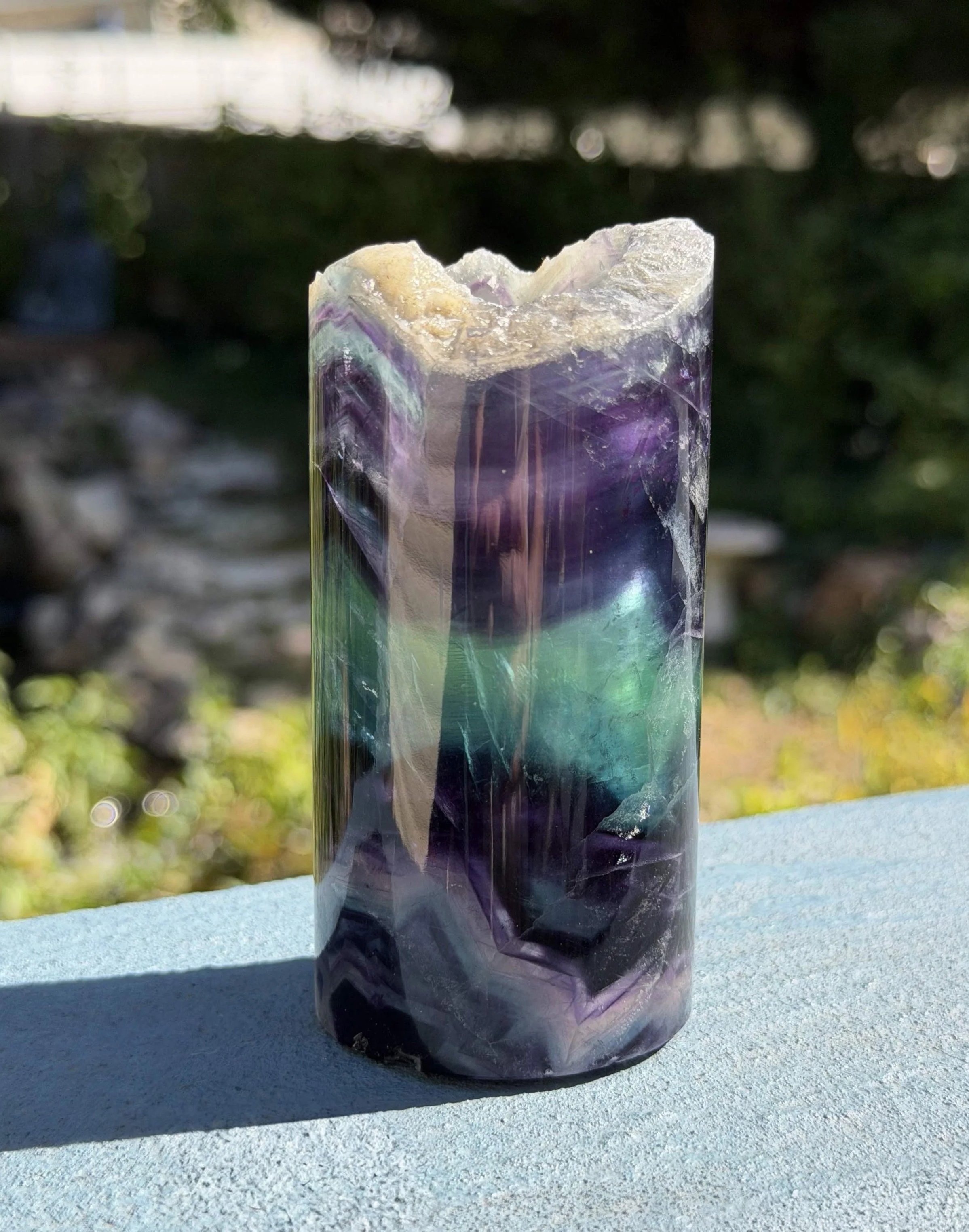 FLUORITE+LAMP+415.9+B.jpg
