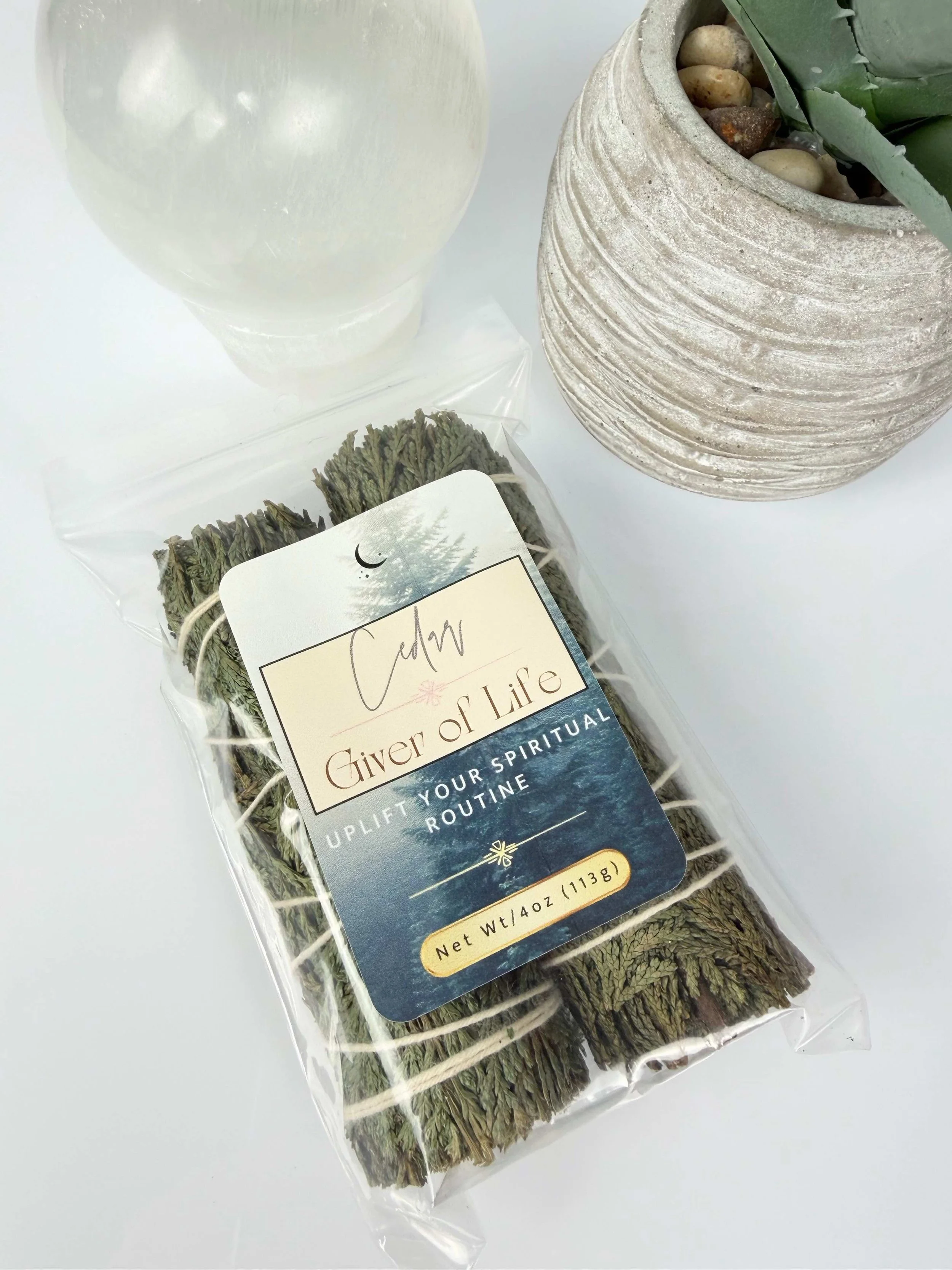 CEDAR 2 PACK NEW LABEL.jpeg