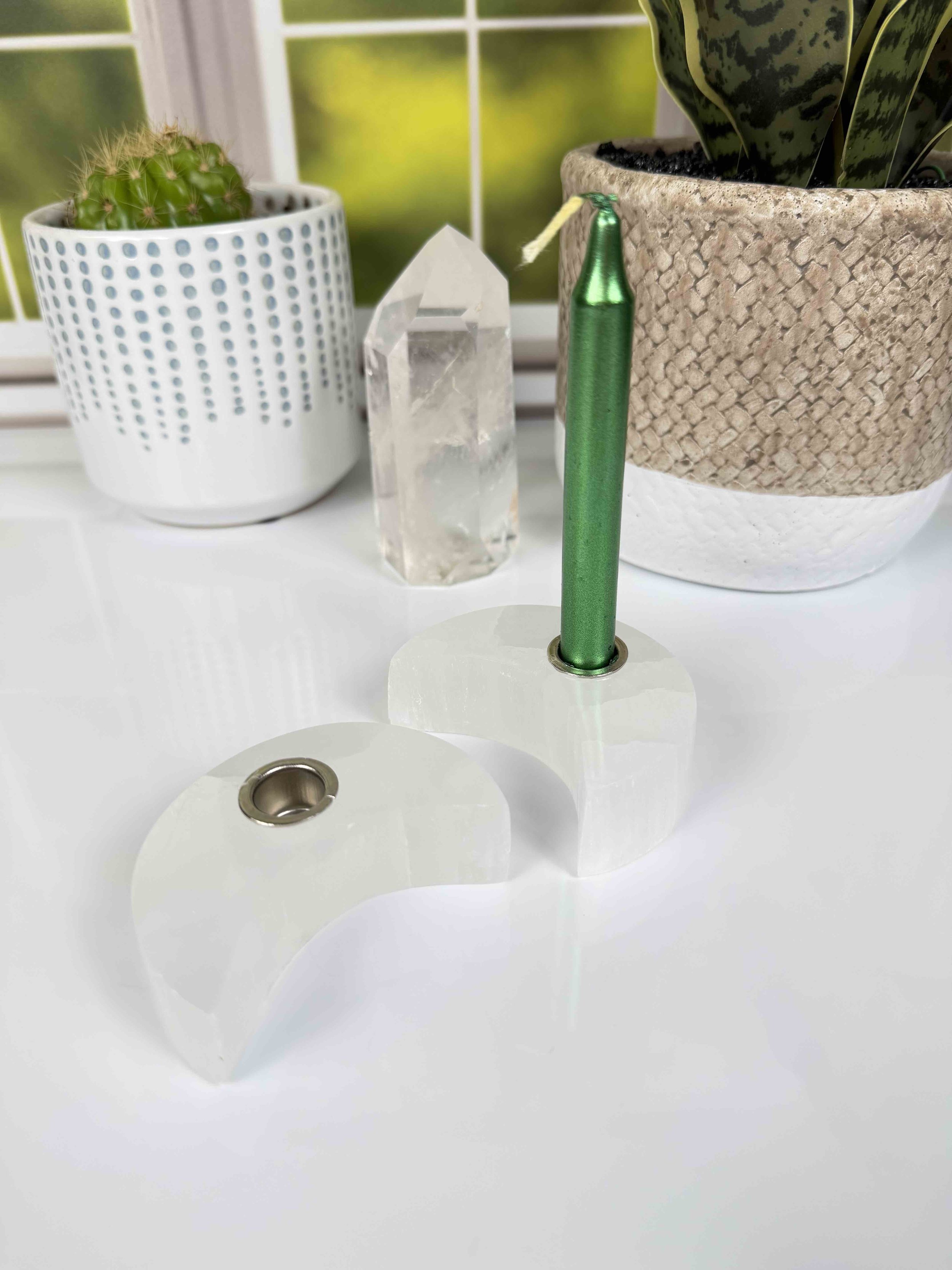 SELENITE MOON CHIME CANDLE HOLDERS C.jpg
