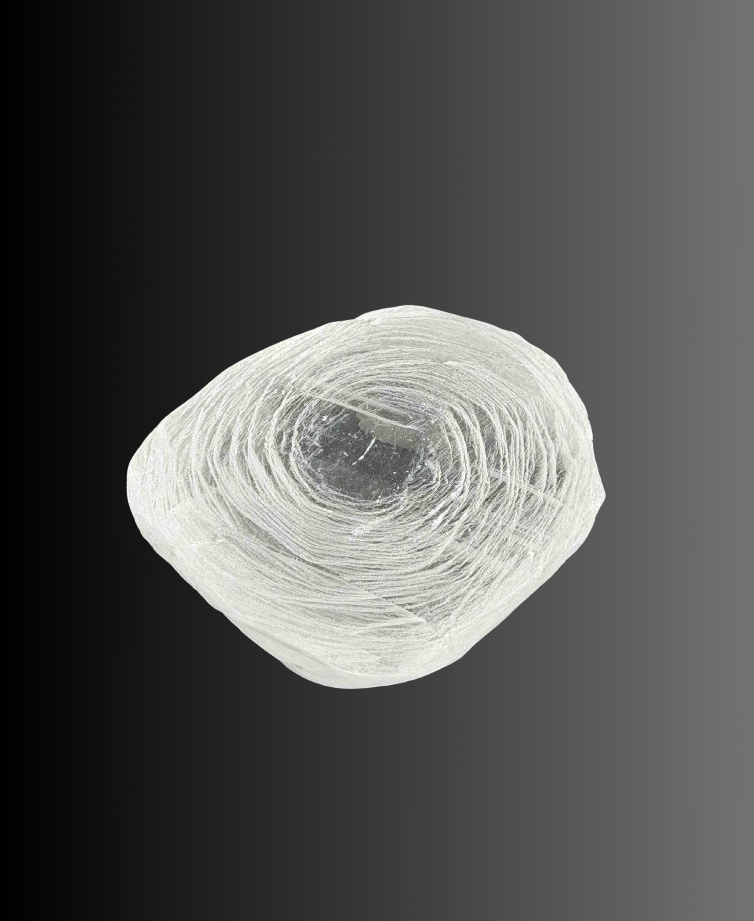 SELENITE+FINGERPRINT+30B-2.png