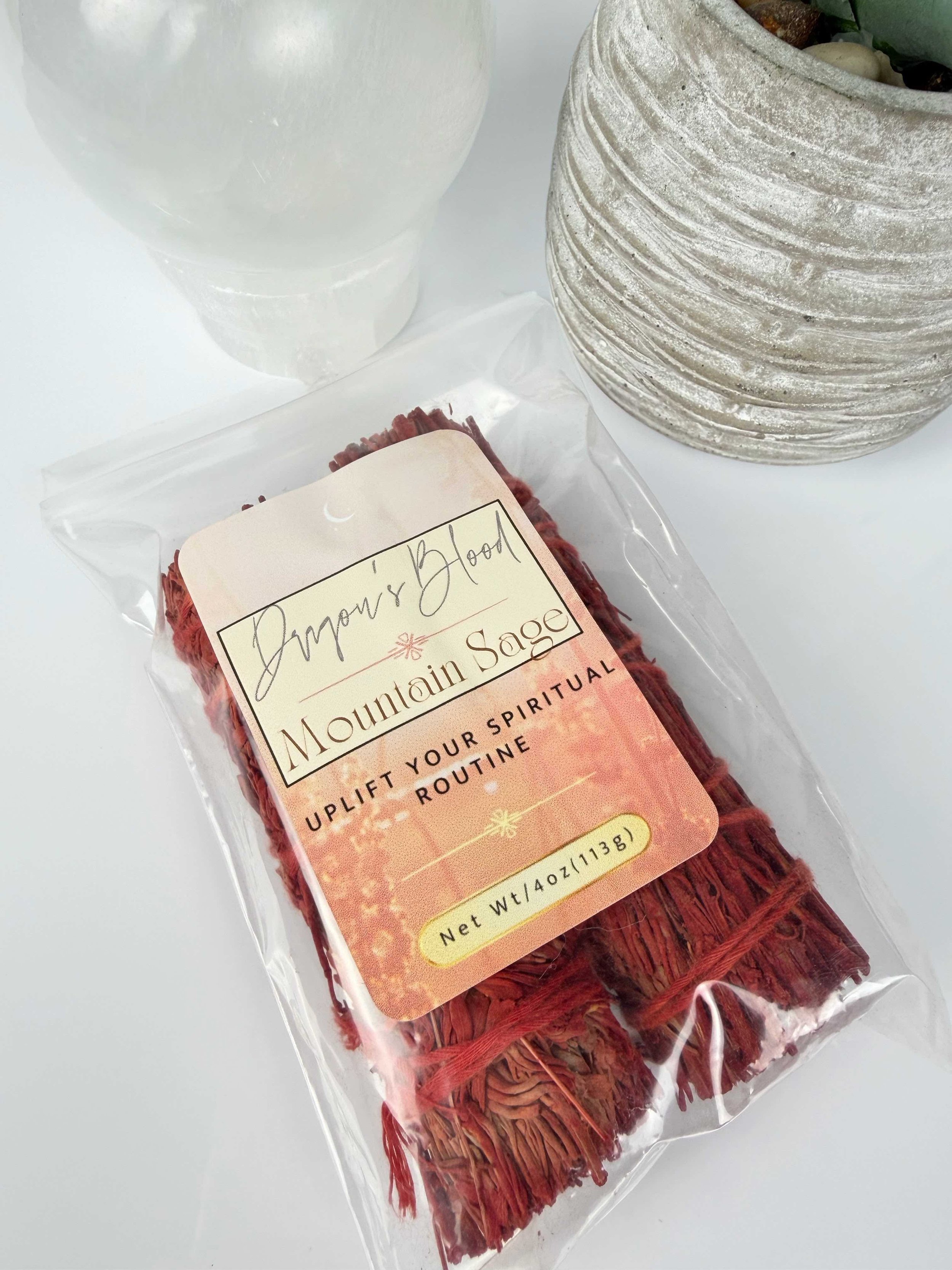 DRAGONS BLOOD SAGE 2 PACK NEW LABEL.jpeg