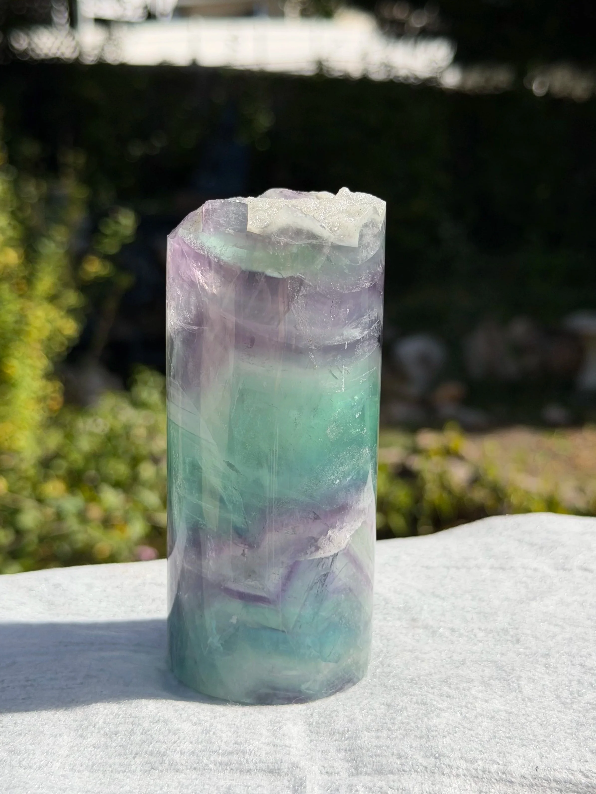 FLUORITE+LAMP+431.8+B.jpg