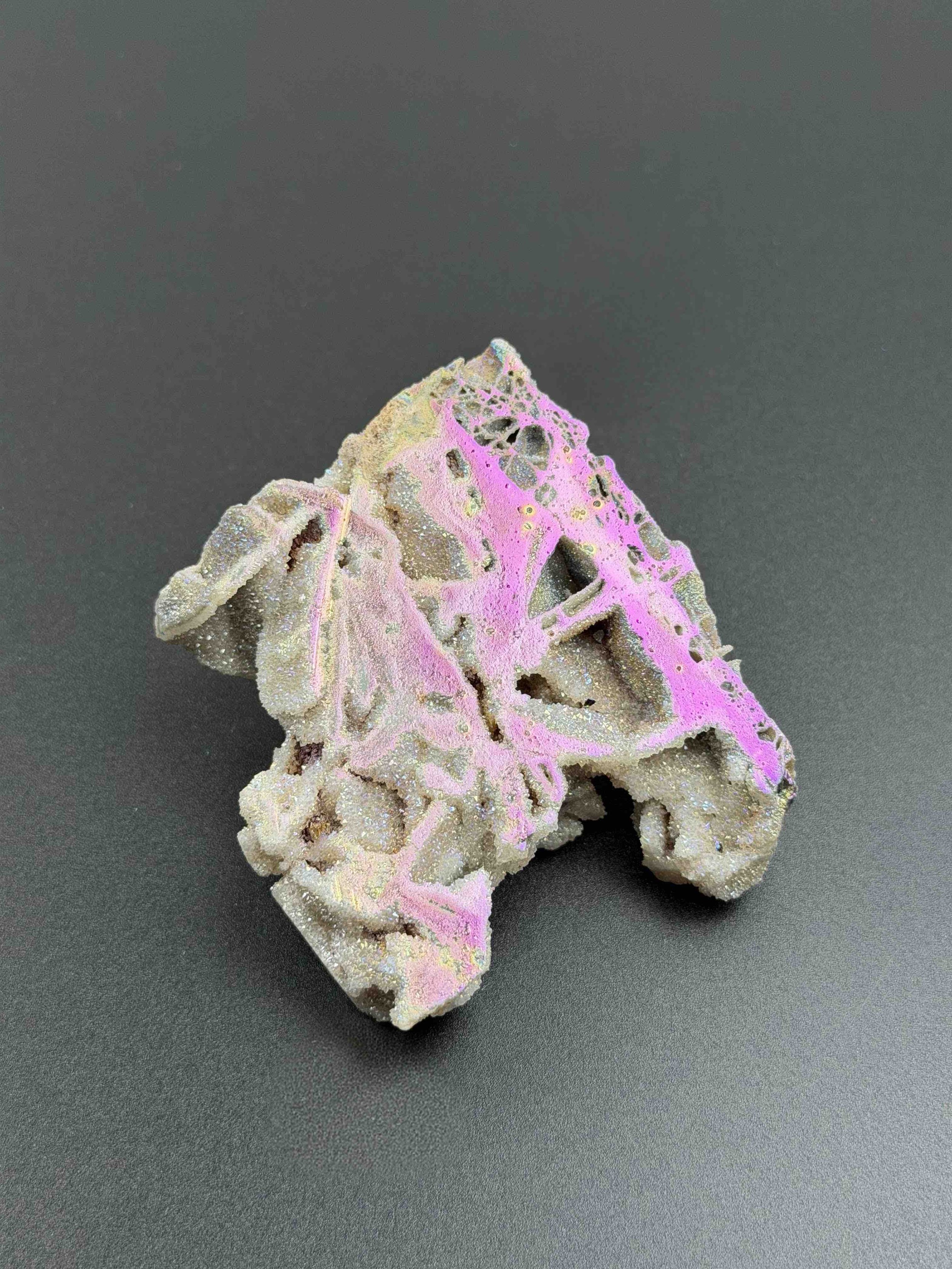 AURA SPHALERITE SLAB 10B.jpeg