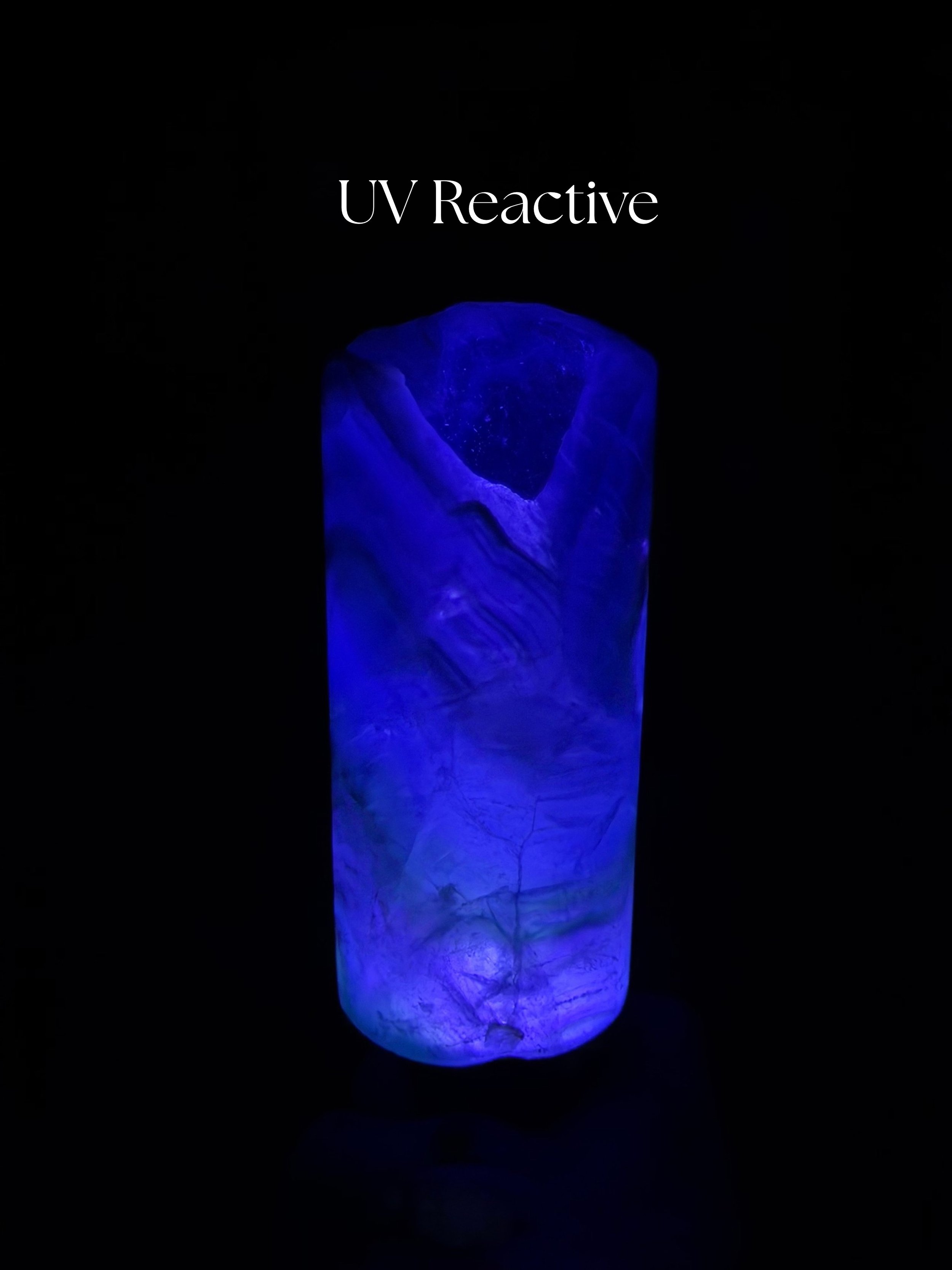 UV 10-2.jpg