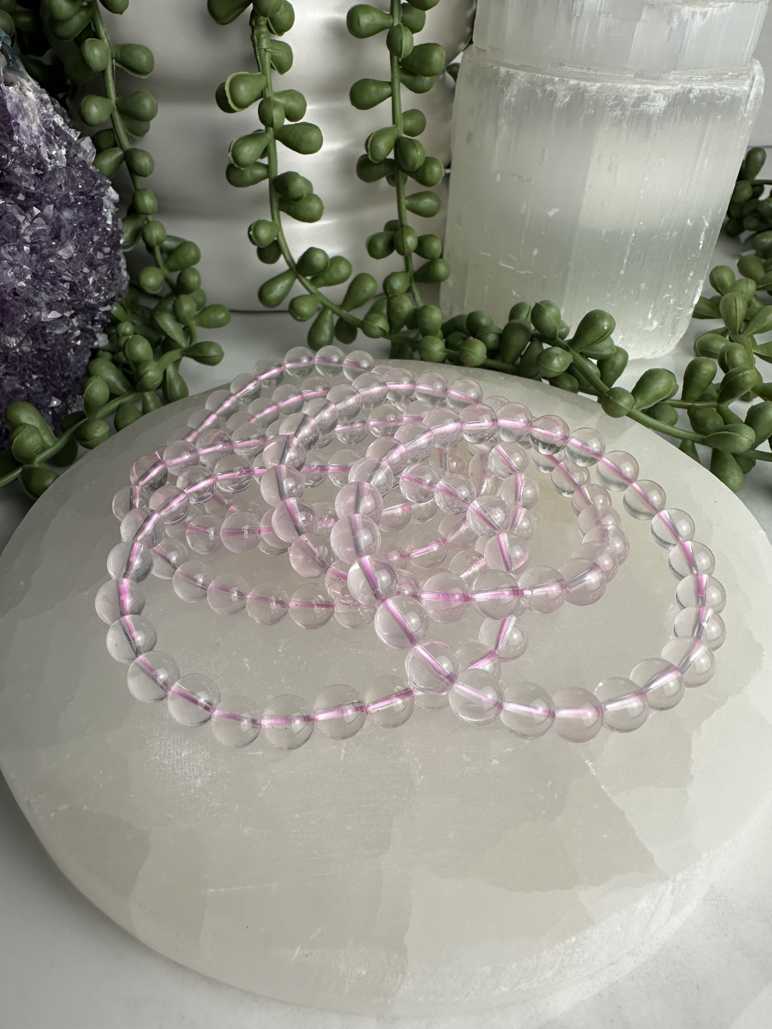 STAR ROSE QUARTZ 8MM ON SEL.jpeg