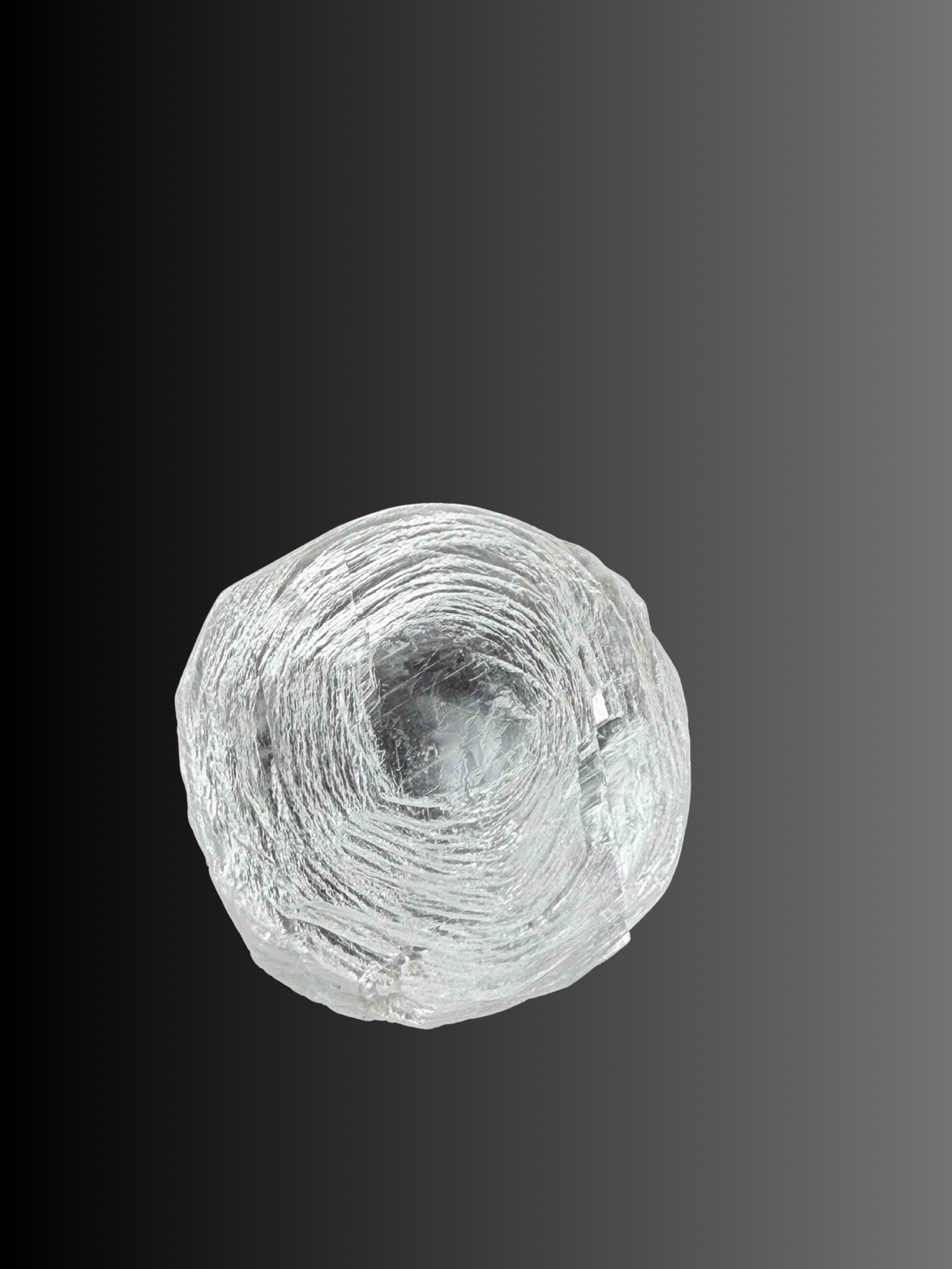 SELENITE FINGERPRINT 1B.png